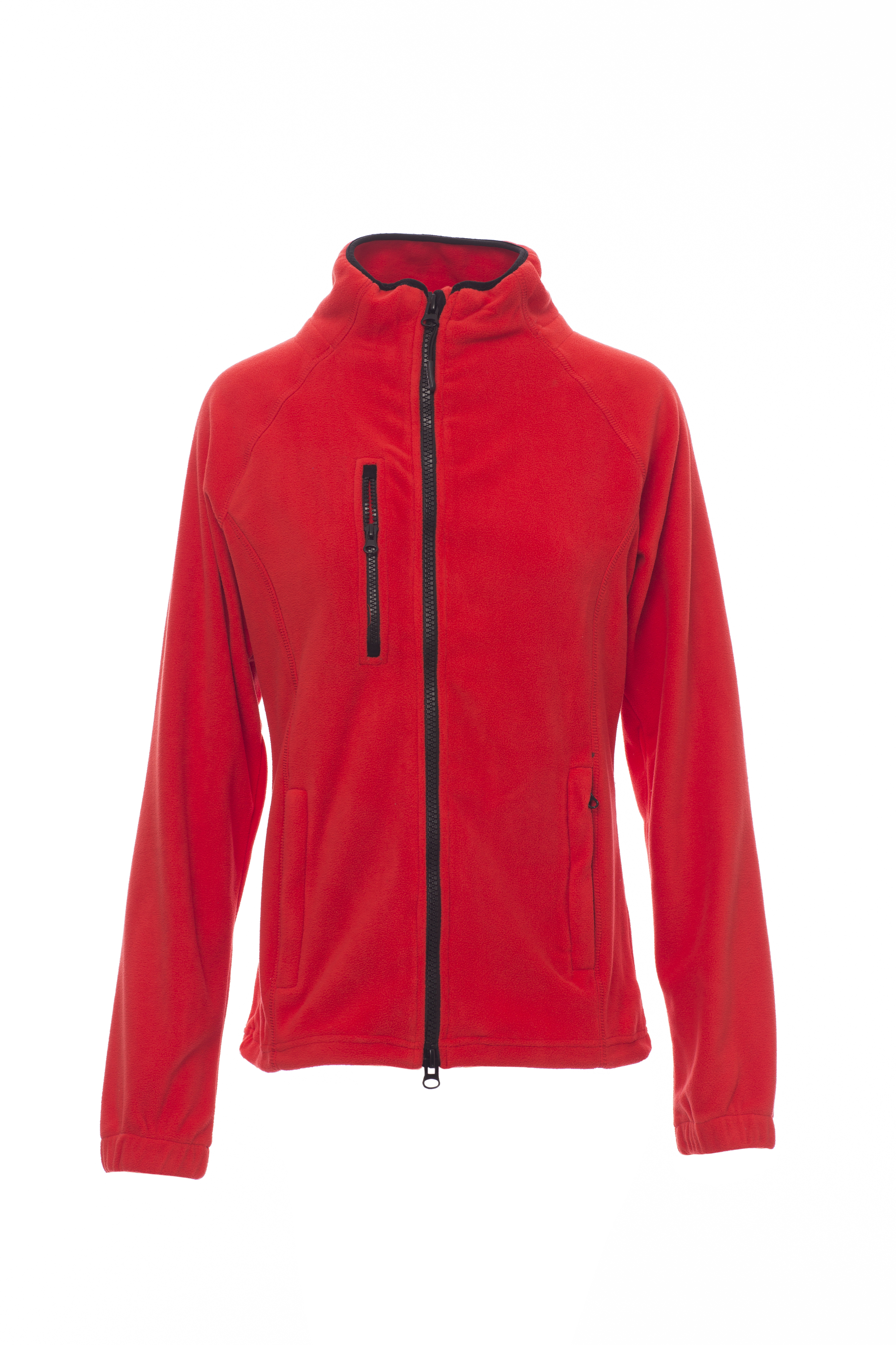 Dámská bunda Payper NORWAY LADY Dámská bunda Payper NORWAY LADY