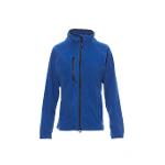 Dámská bunda Payper NORWAY LADY Dámská bunda Payper NORWAY LADY