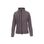 Dámská bunda Payper NORWAY LADY Dámská bunda Payper NORWAY LADY