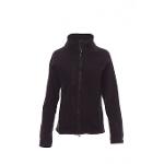 Dámská bunda Payper NORWAY LADY Dámská bunda Payper NORWAY LADY