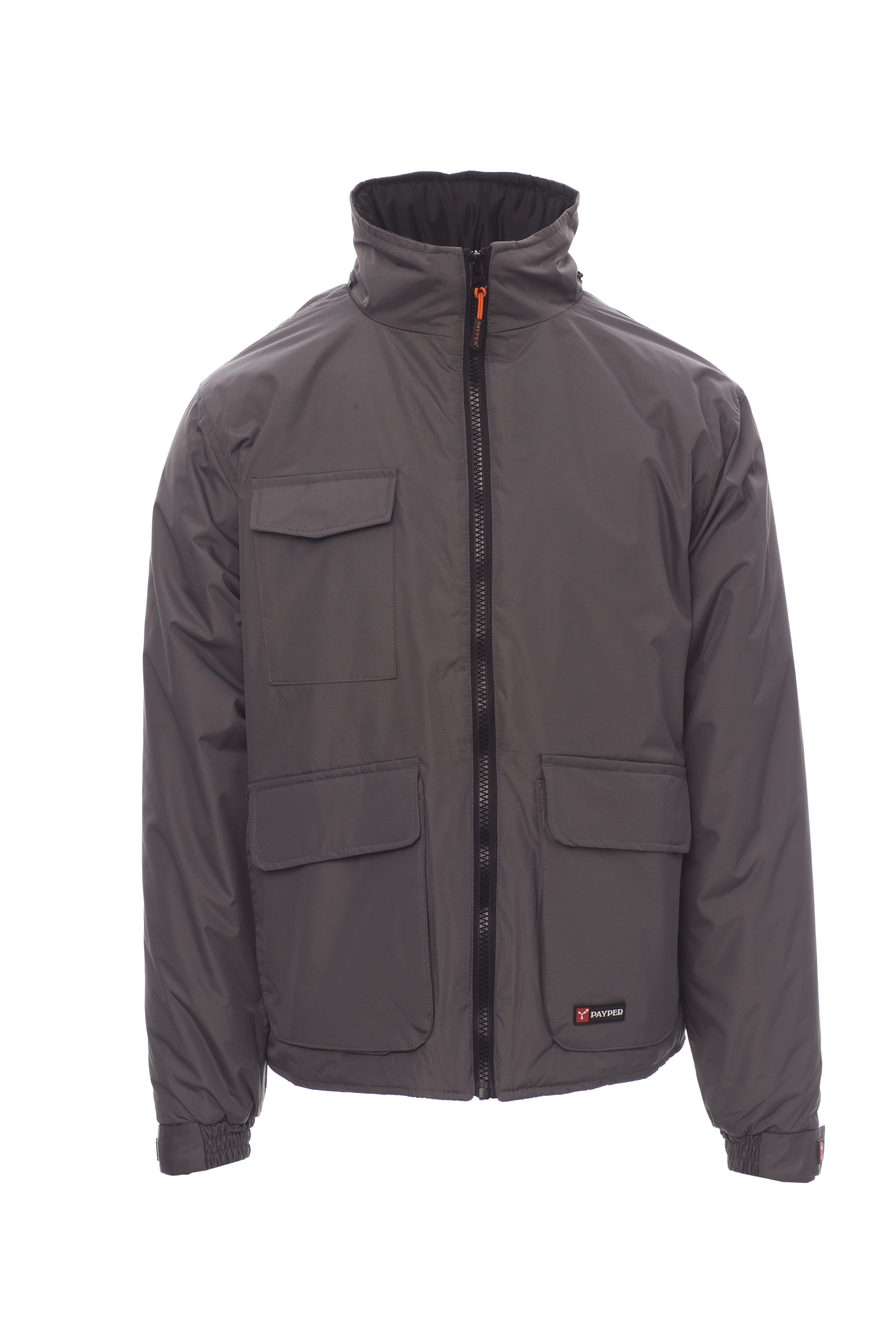 Pánská bunda Payper RENEGADE Pánská bunda Payper RENEGADE