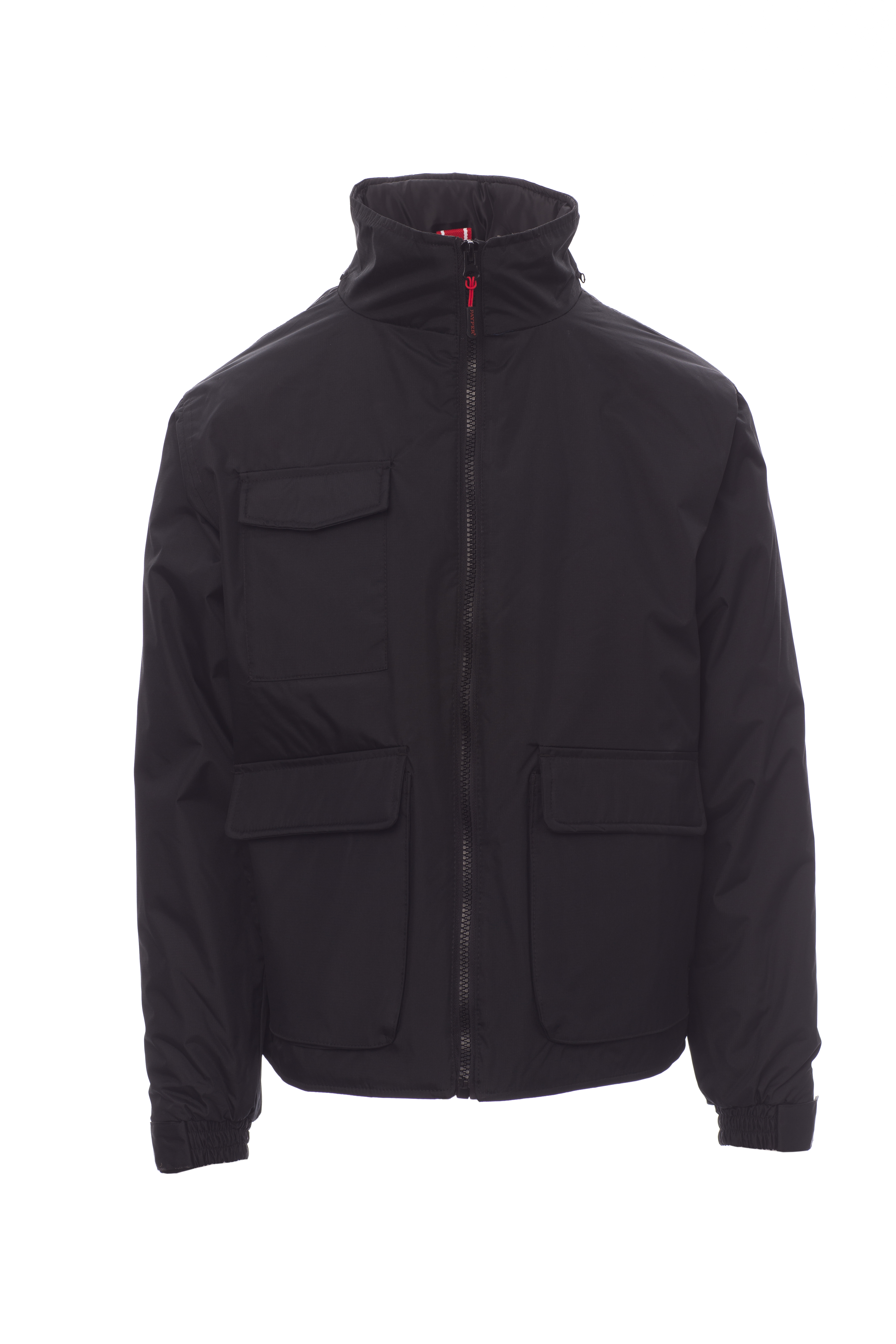 Pánská bunda Payper RENEGADE Pánská bunda Payper RENEGADE