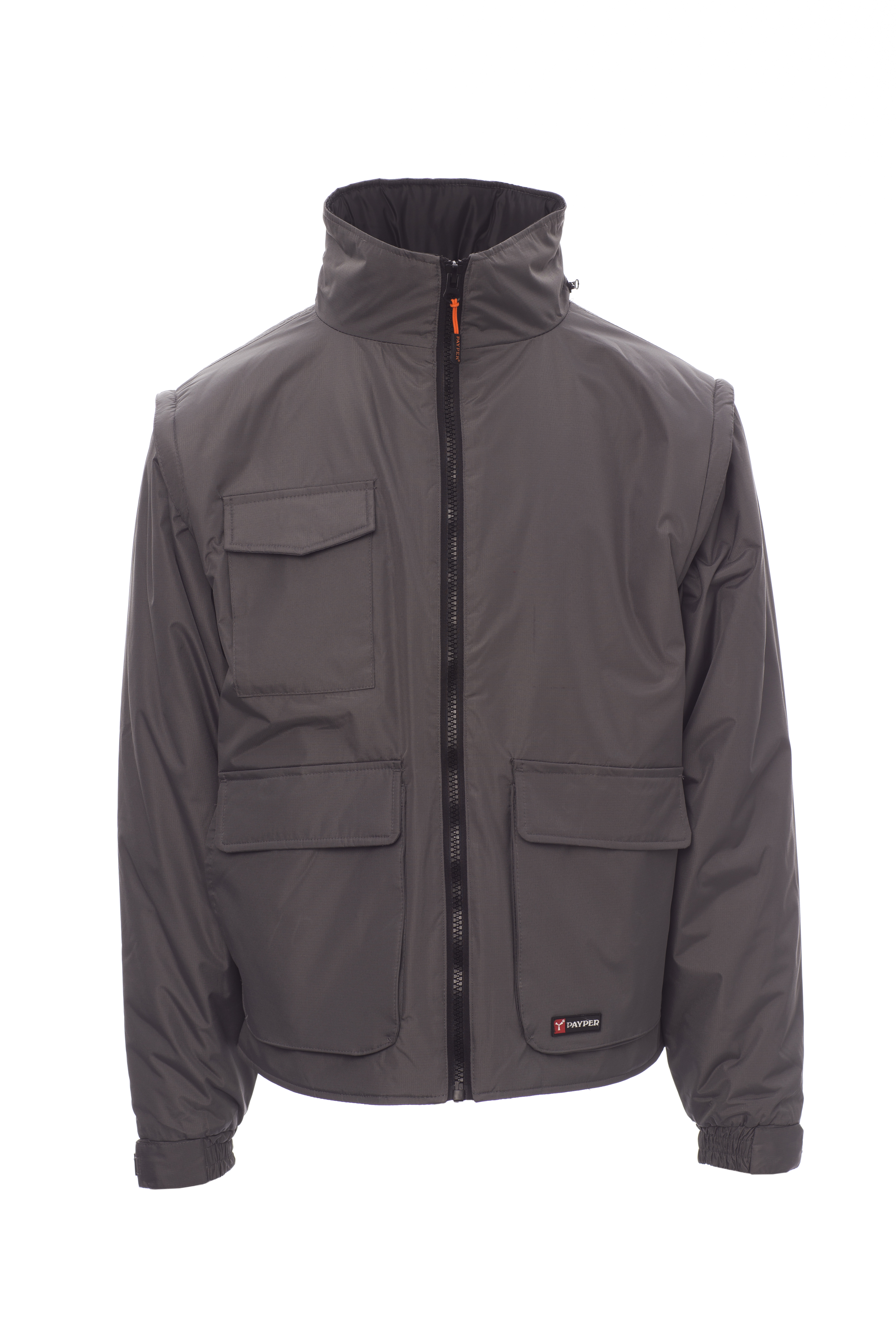 Pánská bunda Payper ESCAPE Pánská bunda Payper ESCAPE