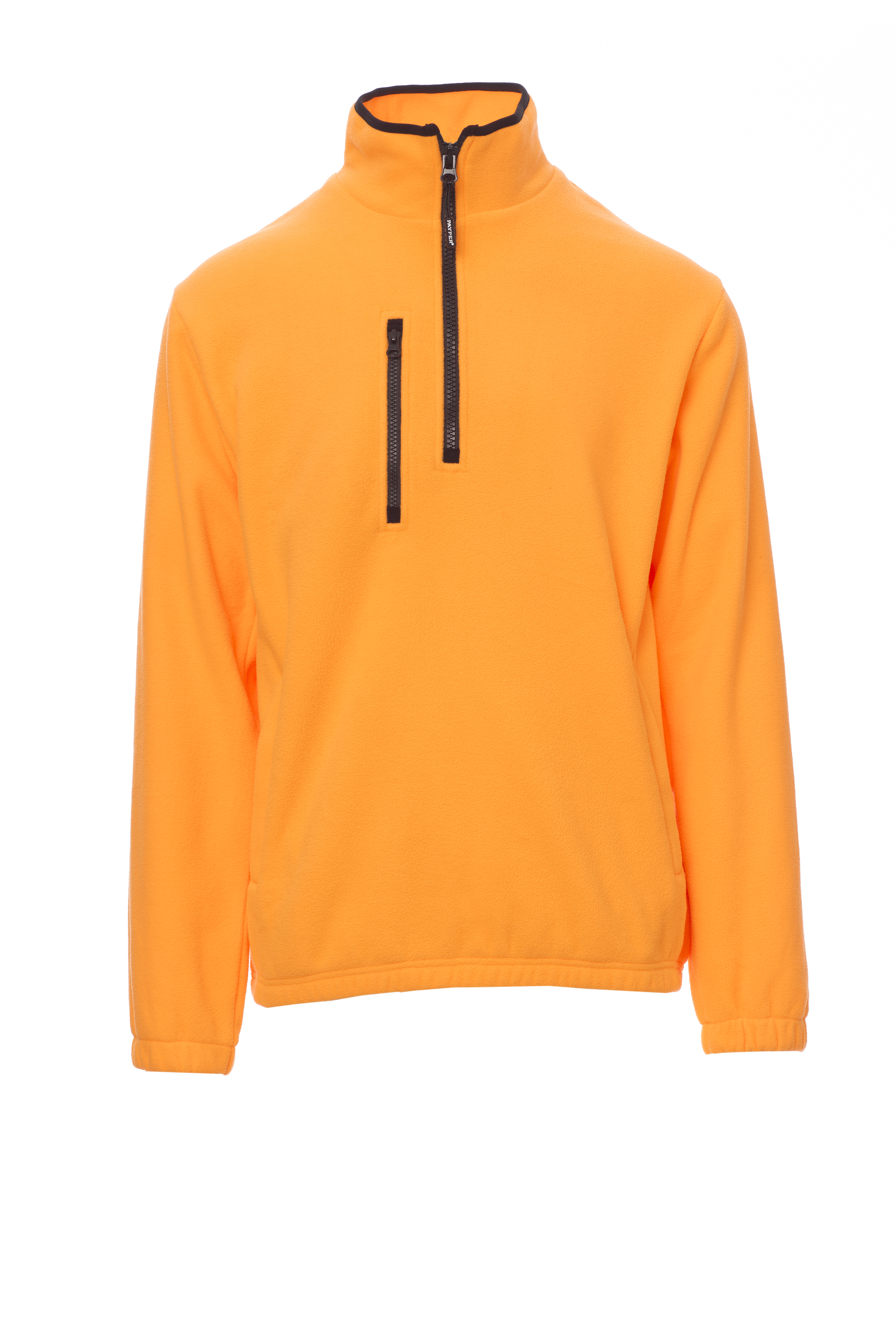 Pánská bunda Payper PIRENEI Pánská bunda Payper PIRENEI