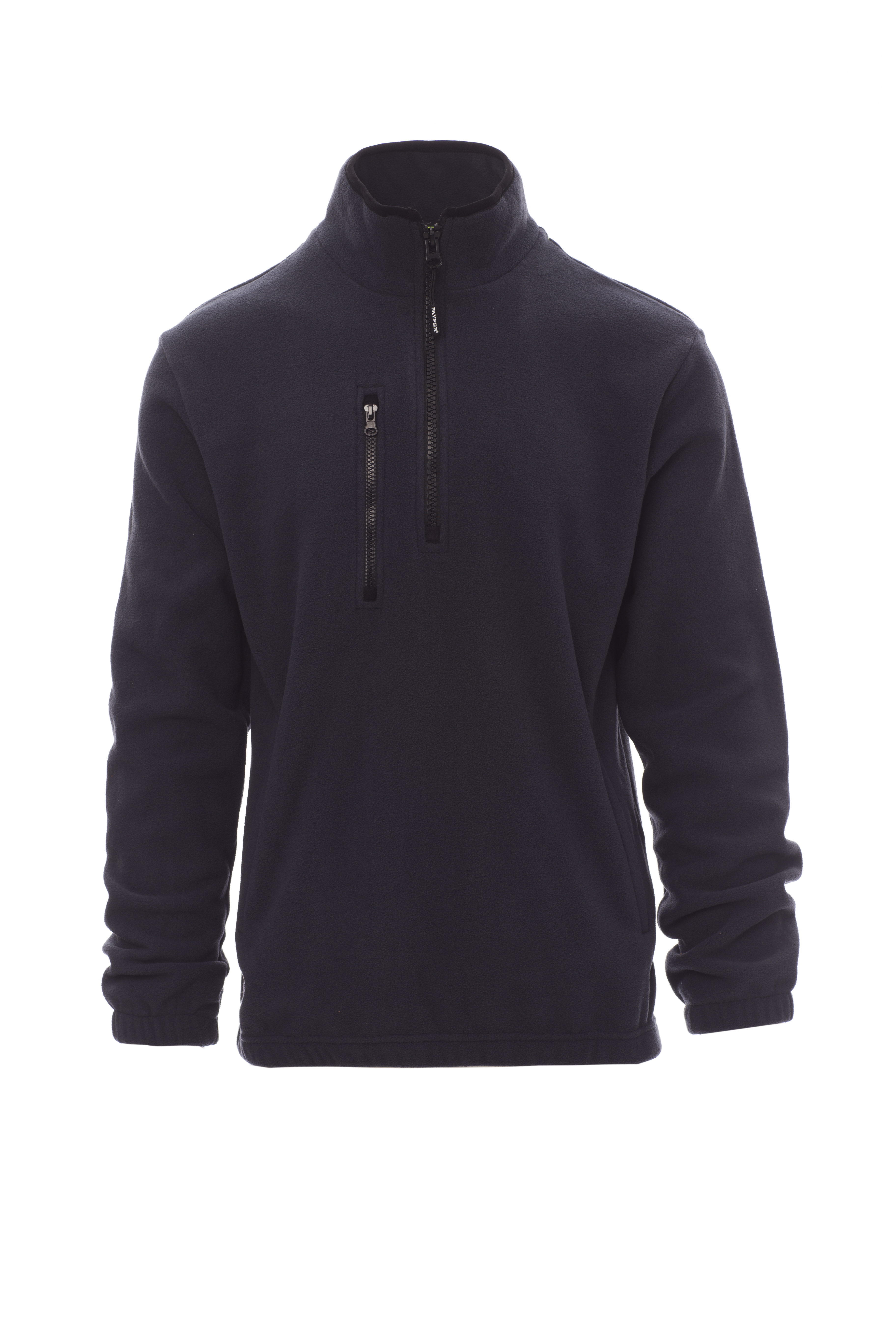 Pánská bunda Payper PIRENEI Pánská bunda Payper PIRENEI