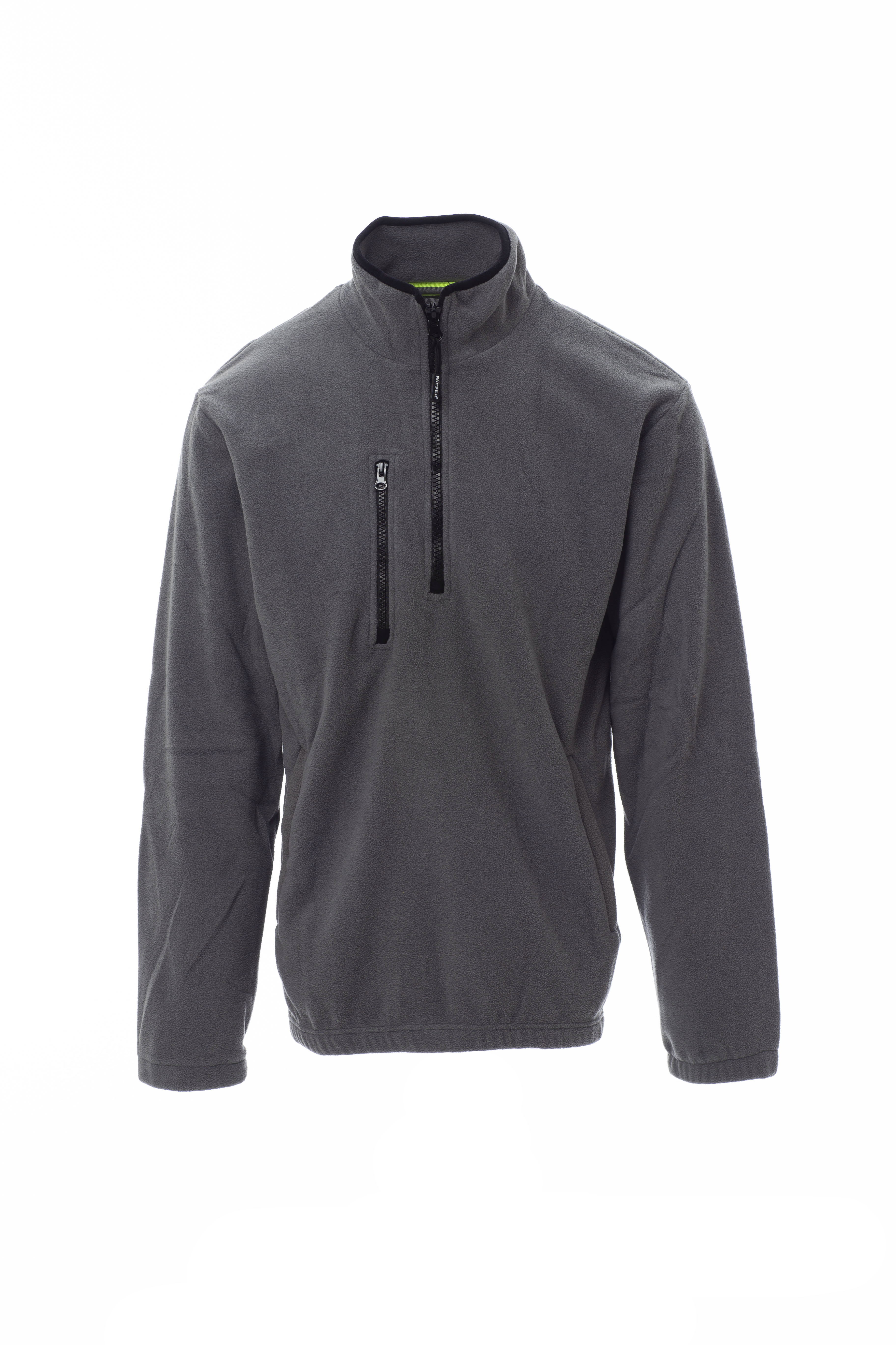 Pánská bunda Payper PIRENEI Pánská bunda Payper PIRENEI