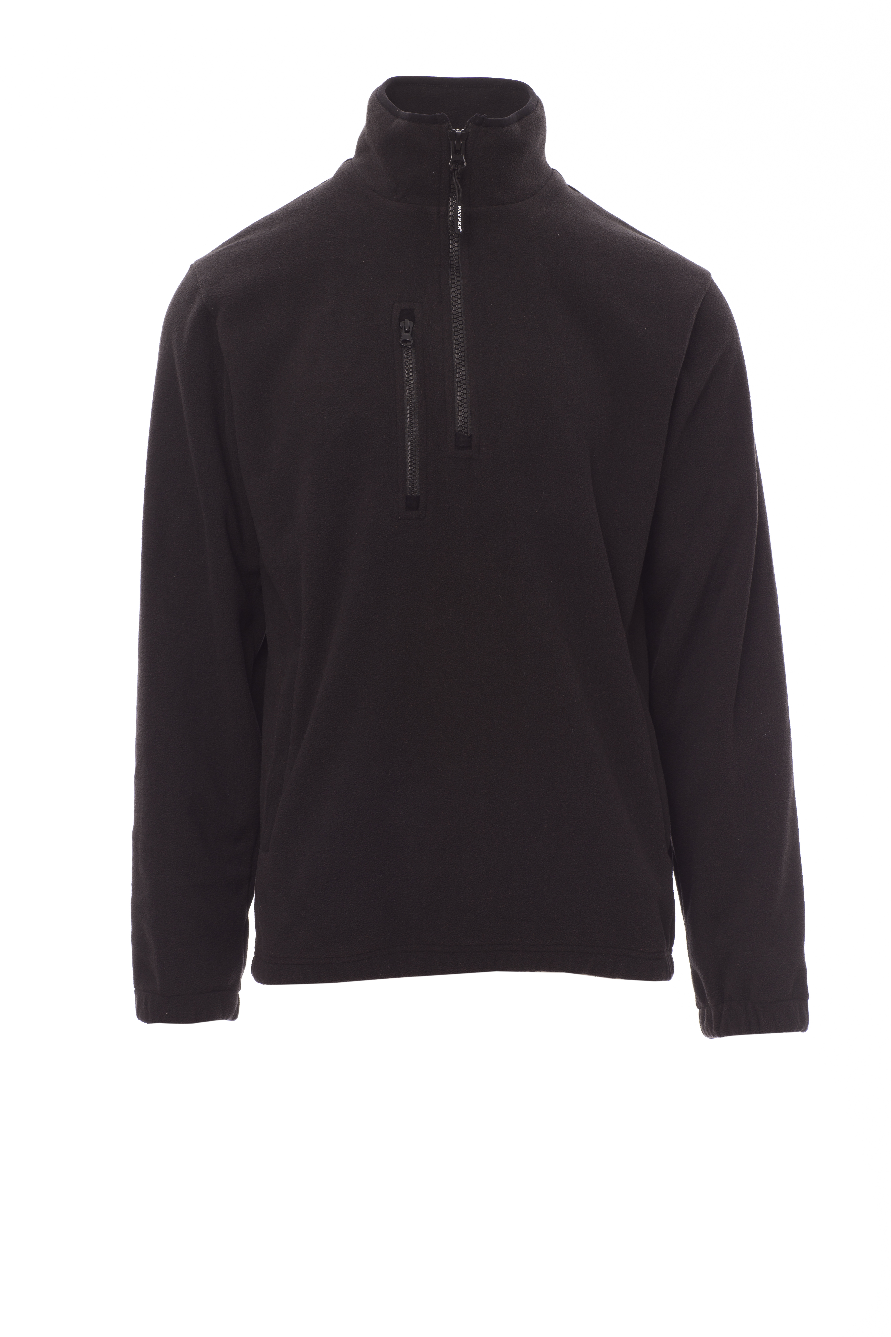 Pánská bunda Payper PIRENEI Pánská bunda Payper PIRENEI