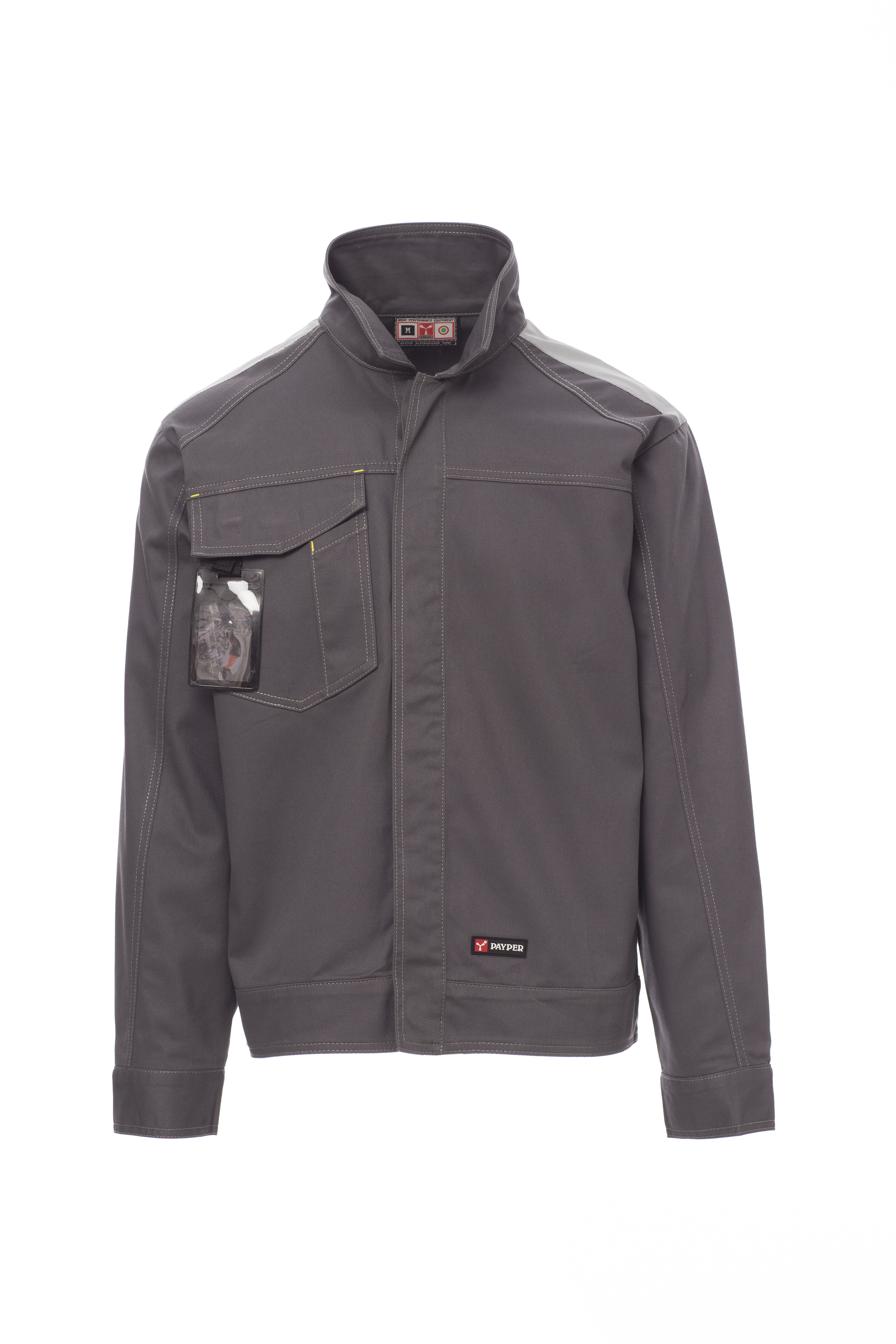 Pánská bunda Payper SAFE Pánská bunda Payper SAFE