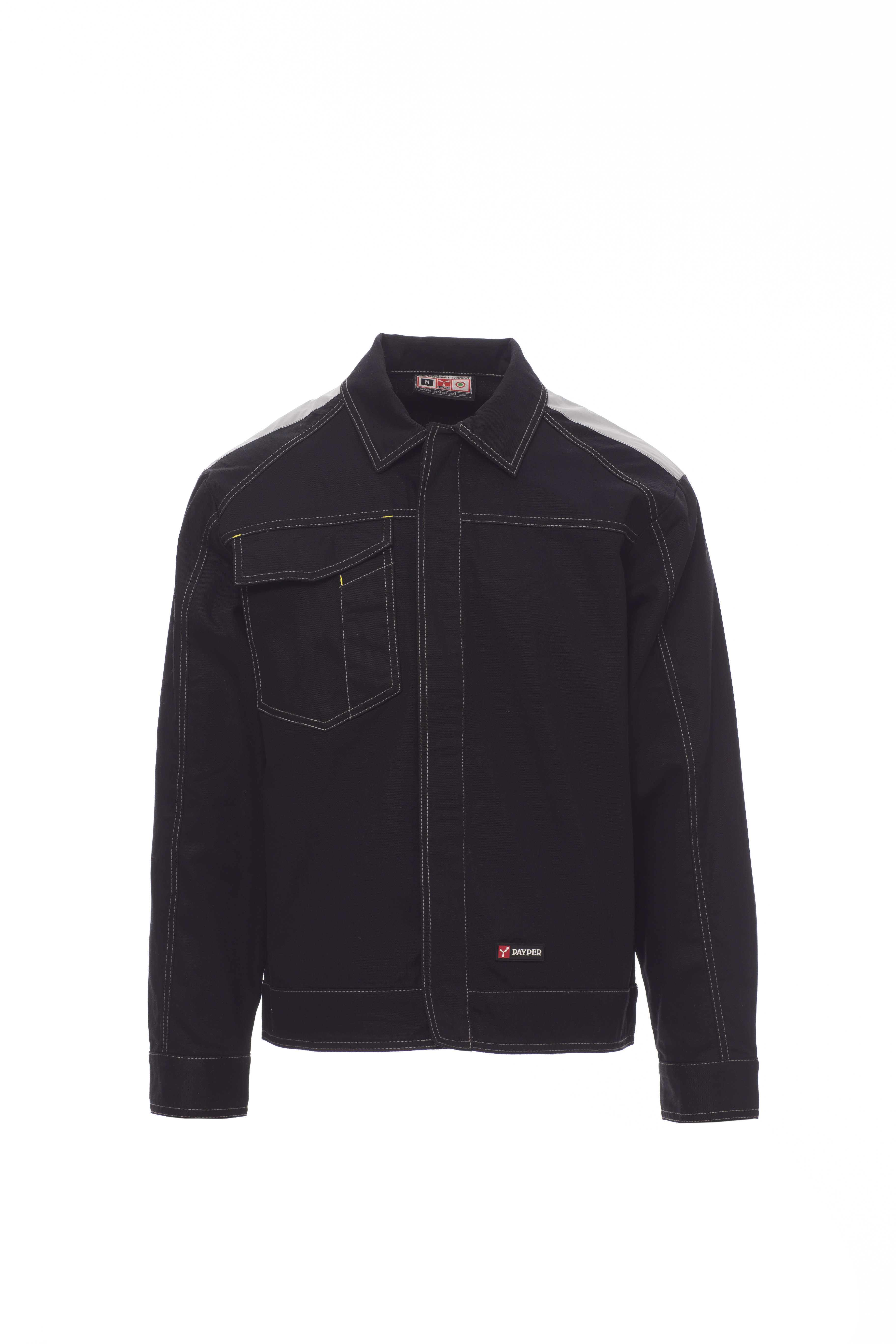 Pánská bunda Payper SAFE Pánská bunda Payper SAFE