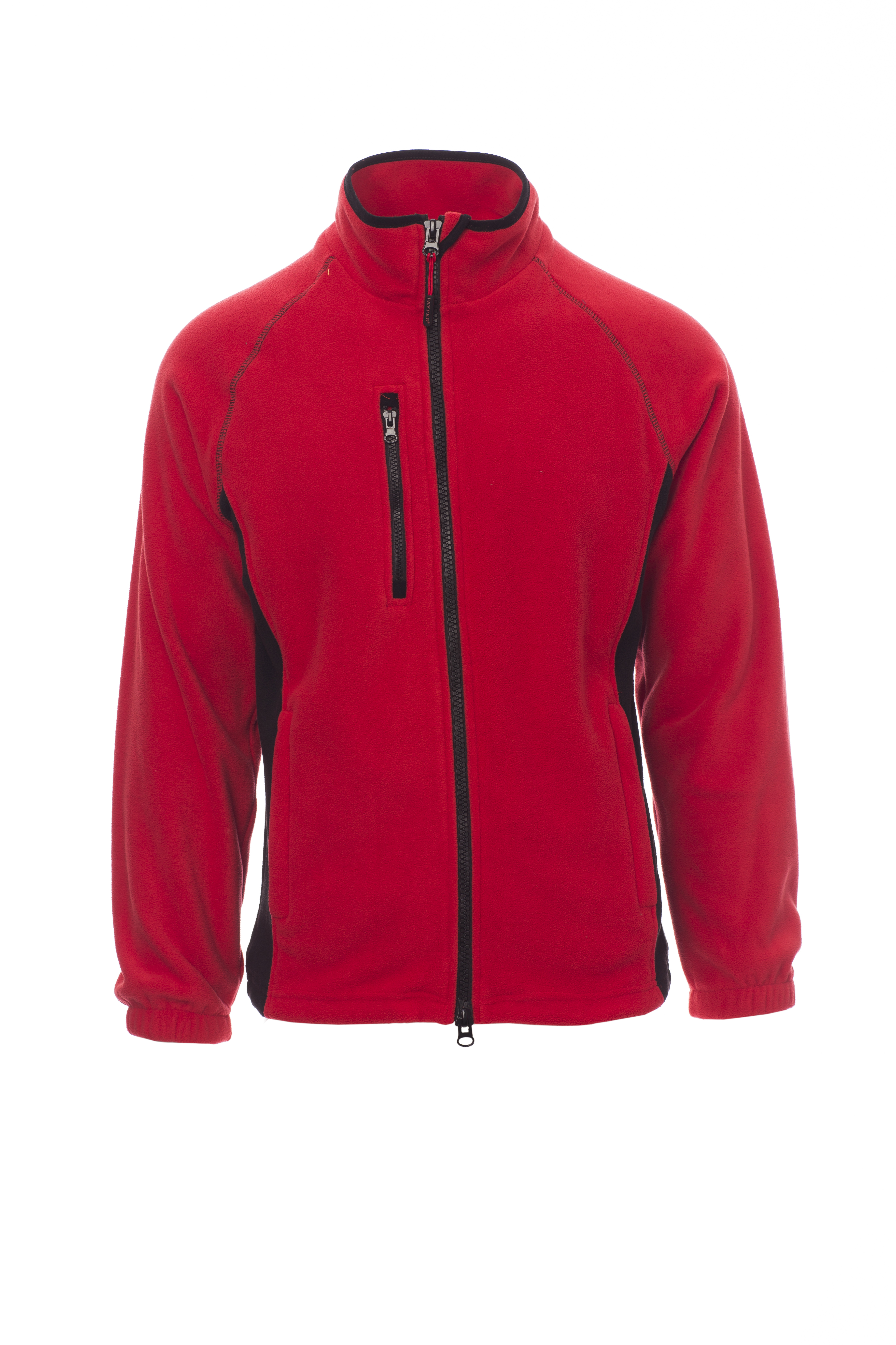 Pánská bunda Payper ASPEN+ Pánská bunda Payper ASPEN+