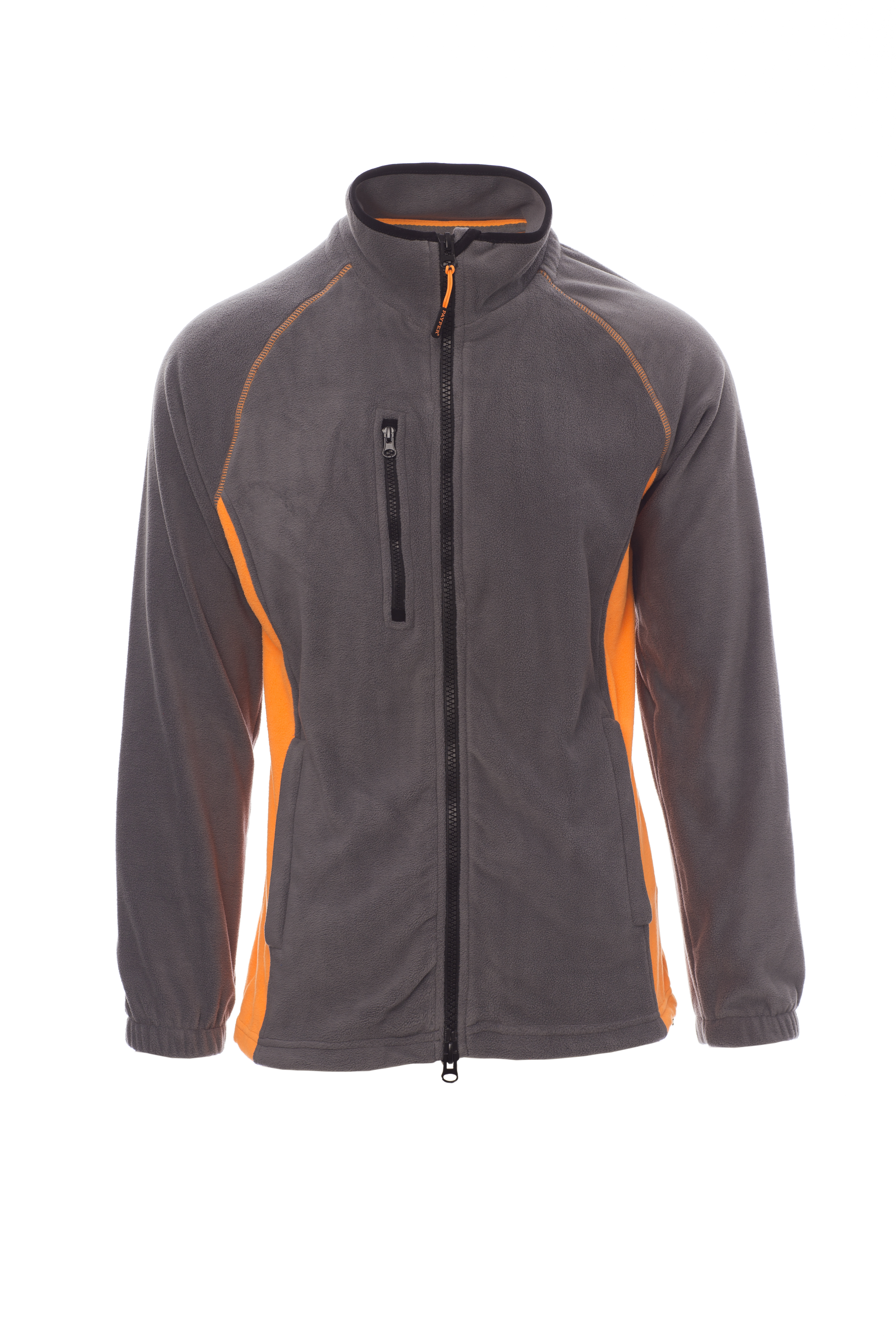 Pánská bunda Payper ASPEN+ Pánská bunda Payper ASPEN+