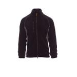 Pánská bunda Payper ASPEN+ Pánská bunda Payper ASPEN+