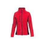 Dámská bunda Payper ASPEN+LADY Dámská bunda Payper ASPEN+LADY