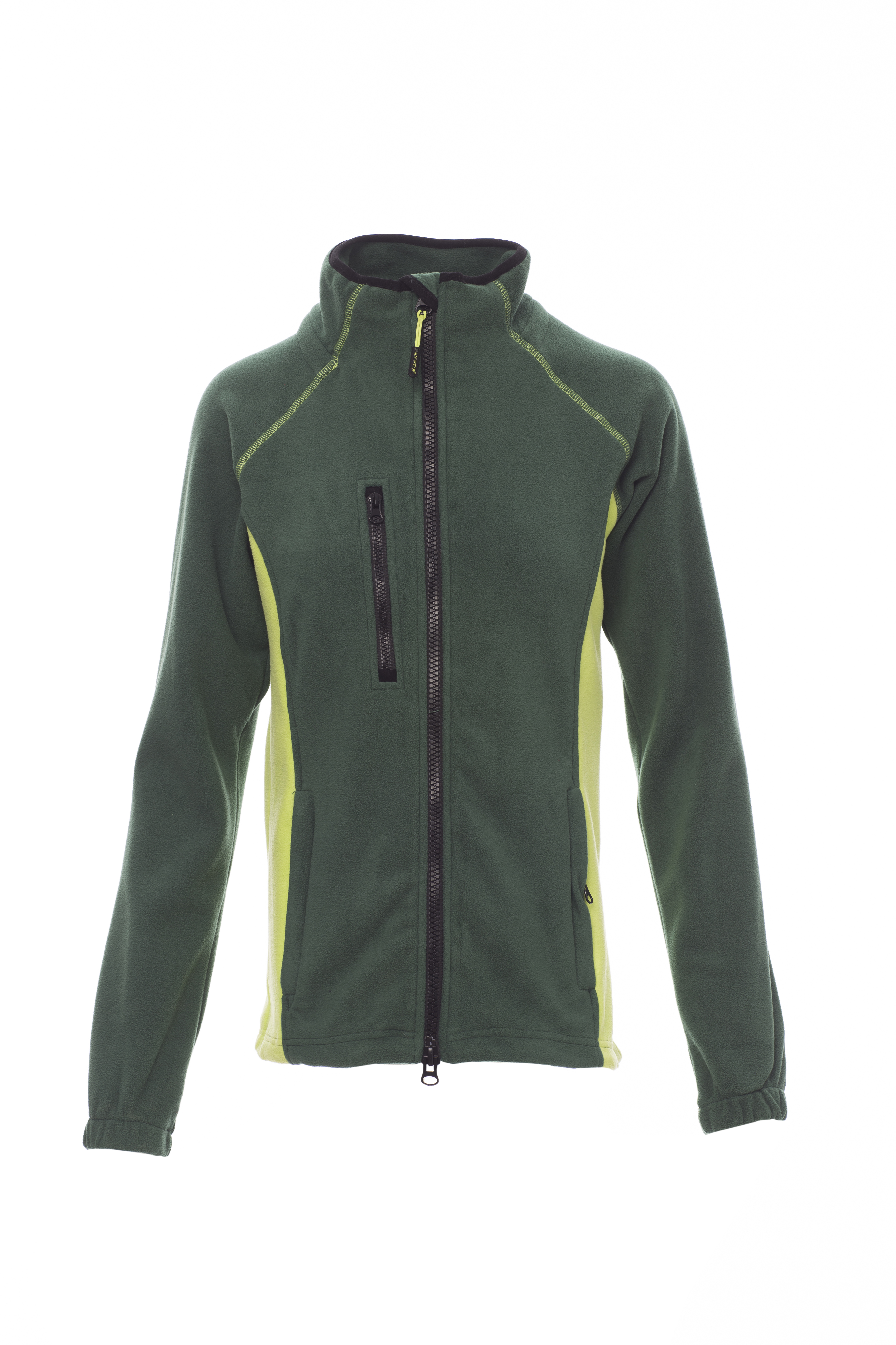 Dámská bunda Payper ASPEN+LADY Dámská bunda Payper ASPEN+LADY