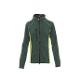 Dámská bunda Payper ASPEN+LADY Dámská bunda Payper ASPEN+LADY