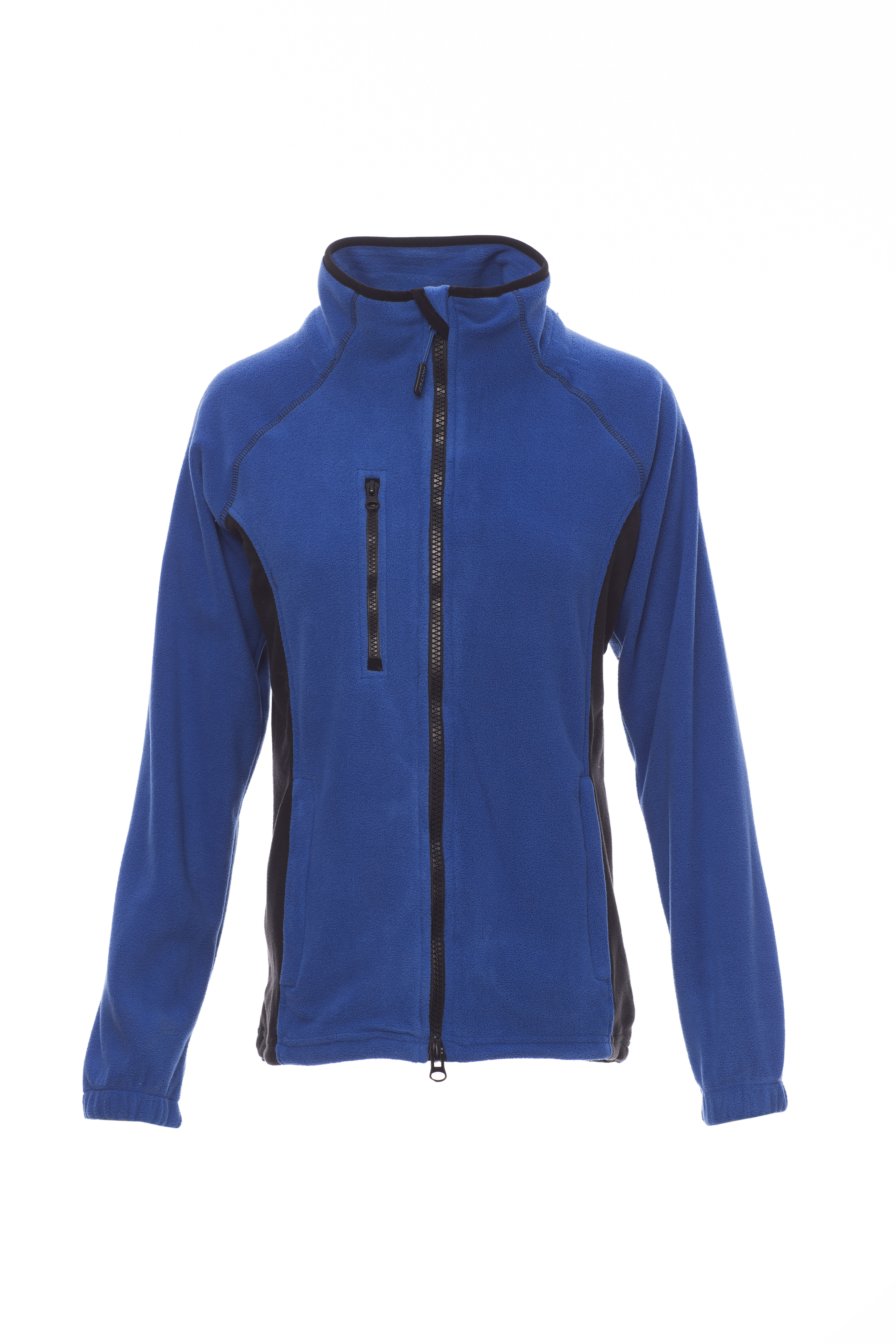 Dámská bunda Payper ASPEN+LADY Dámská bunda Payper ASPEN+LADY