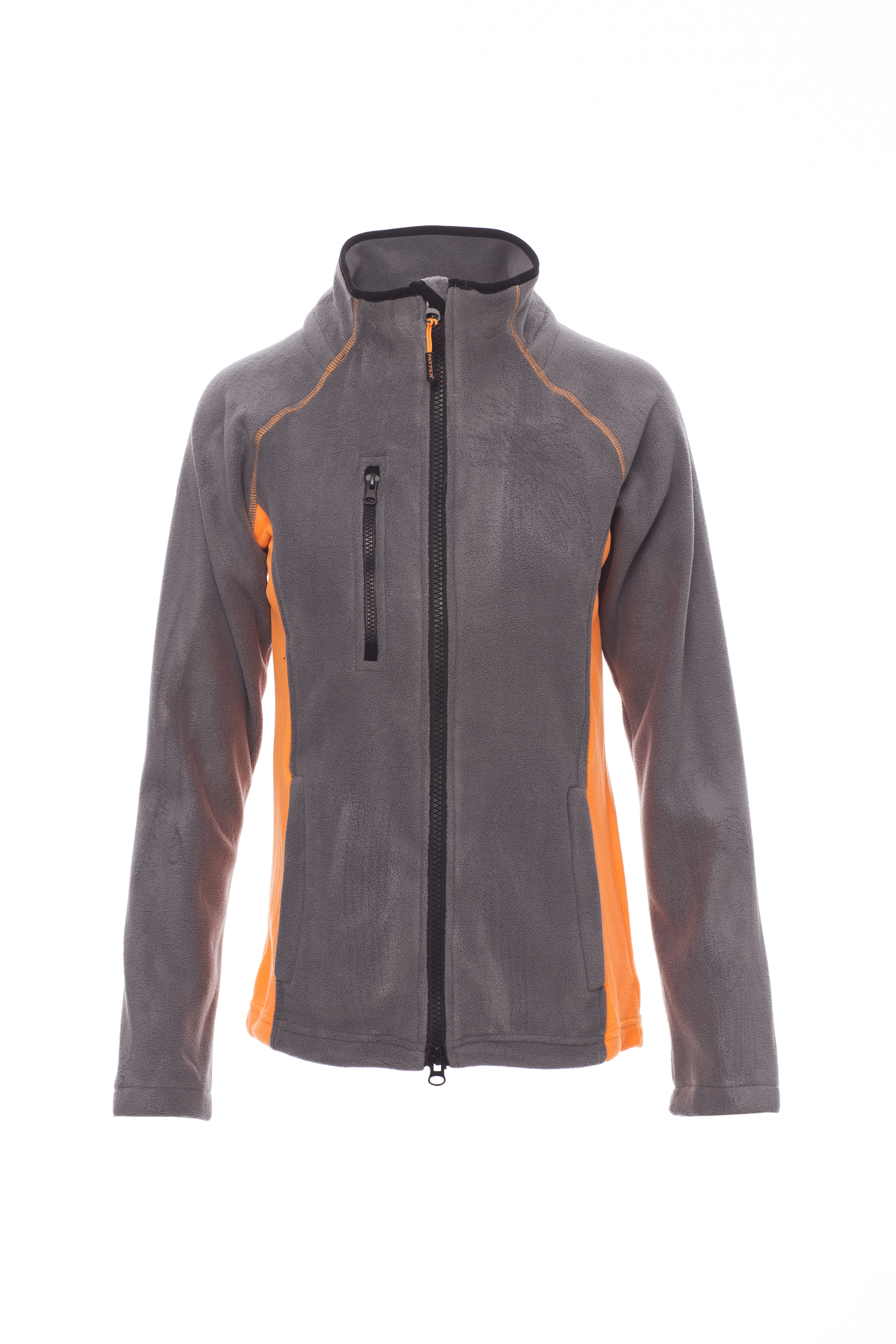 Dámská bunda Payper ASPEN+LADY Dámská bunda Payper ASPEN+LADY