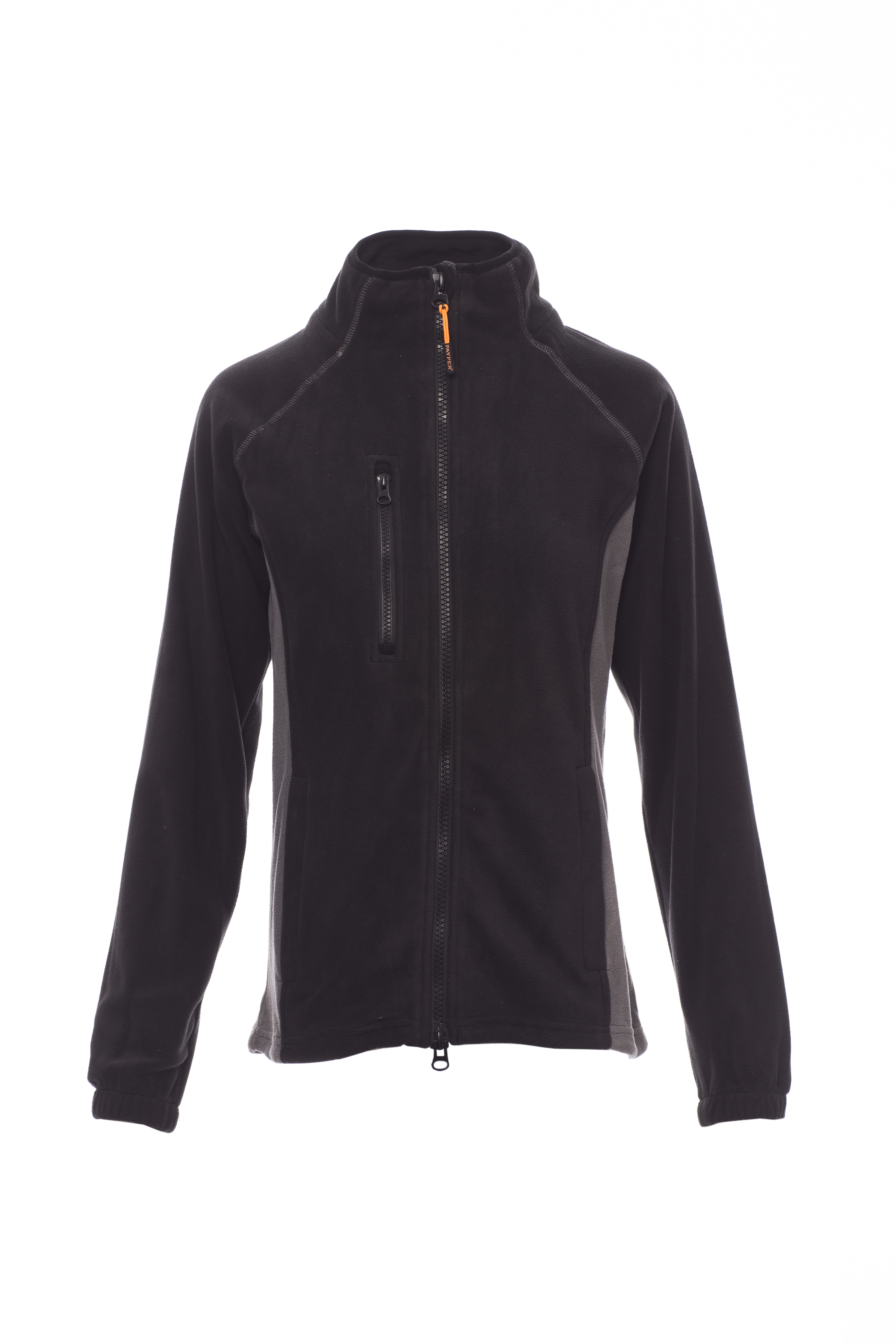 Dámská bunda Payper ASPEN+LADY Dámská bunda Payper ASPEN+LADY