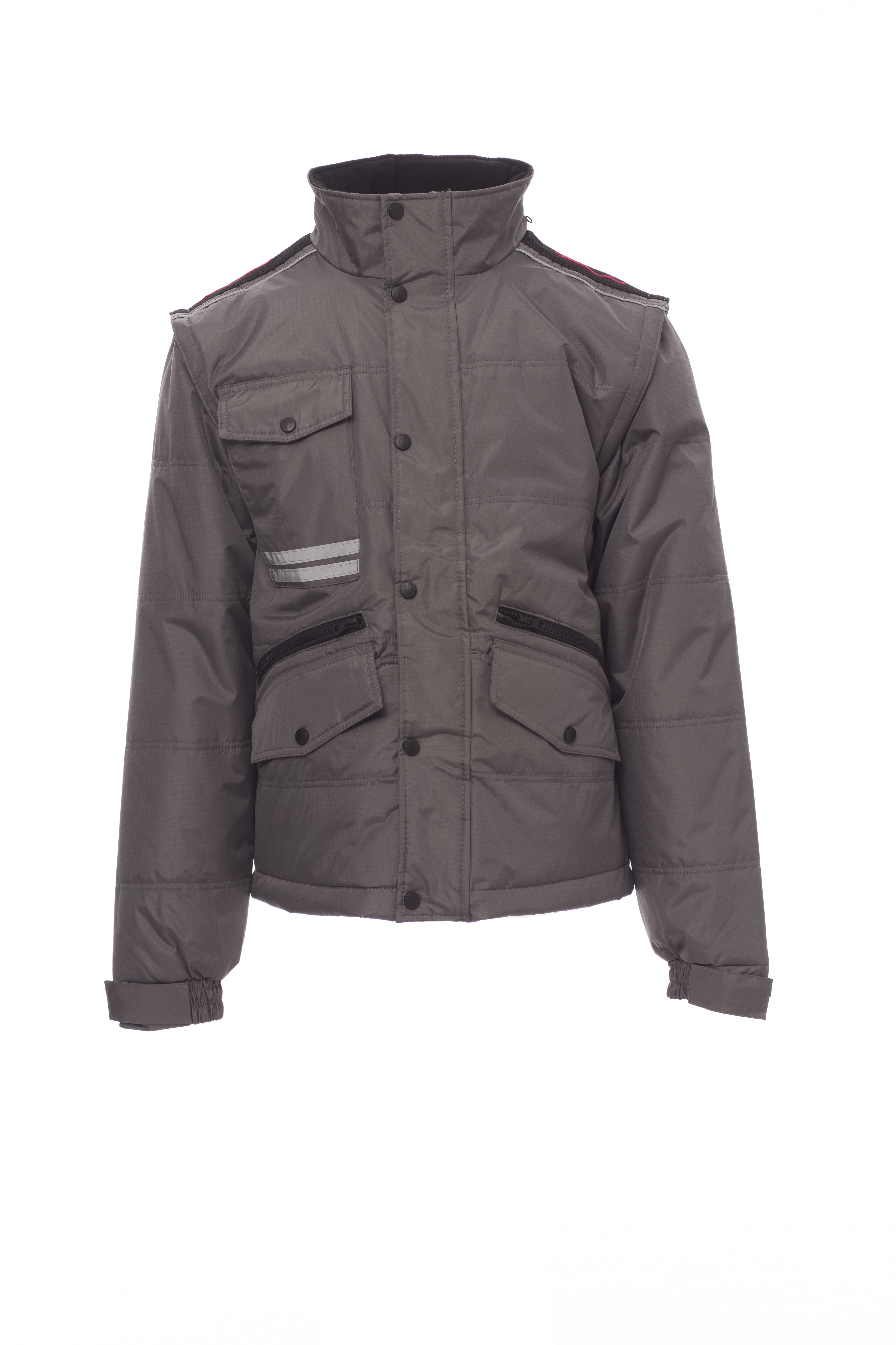 Pánská bunda Payper FIGHTER 2.0 Pánská bunda Payper FIGHTER 2.0