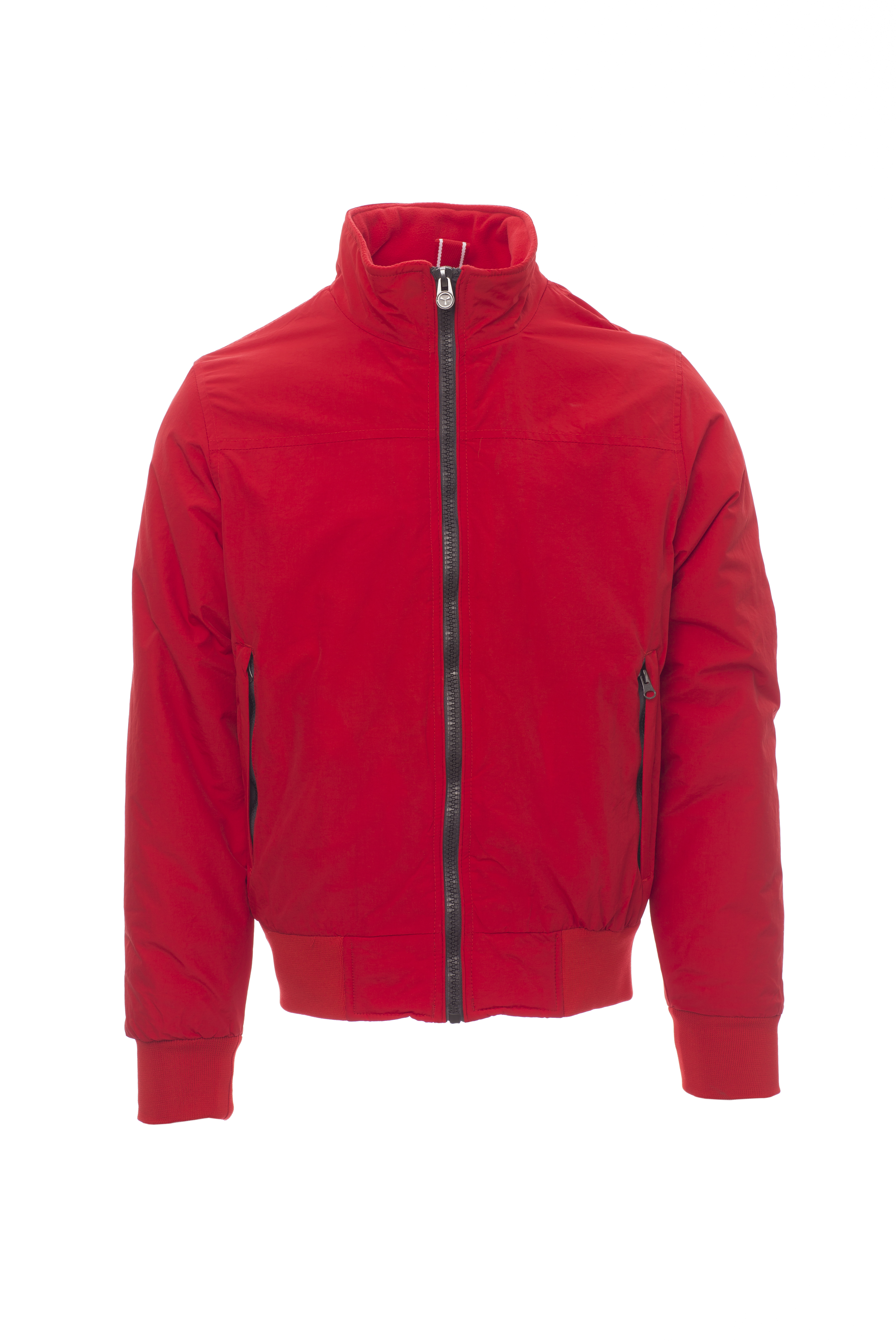 Pánská bunda Payper NORTH 2.0 Pánská bunda Payper NORTH 2.0