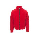 Pánská bunda Payper NORTH 2.0 Pánská bunda Payper NORTH 2.0