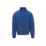 Pánská bunda Payper NORTH 2.0 Pánská bunda Payper NORTH 2.0