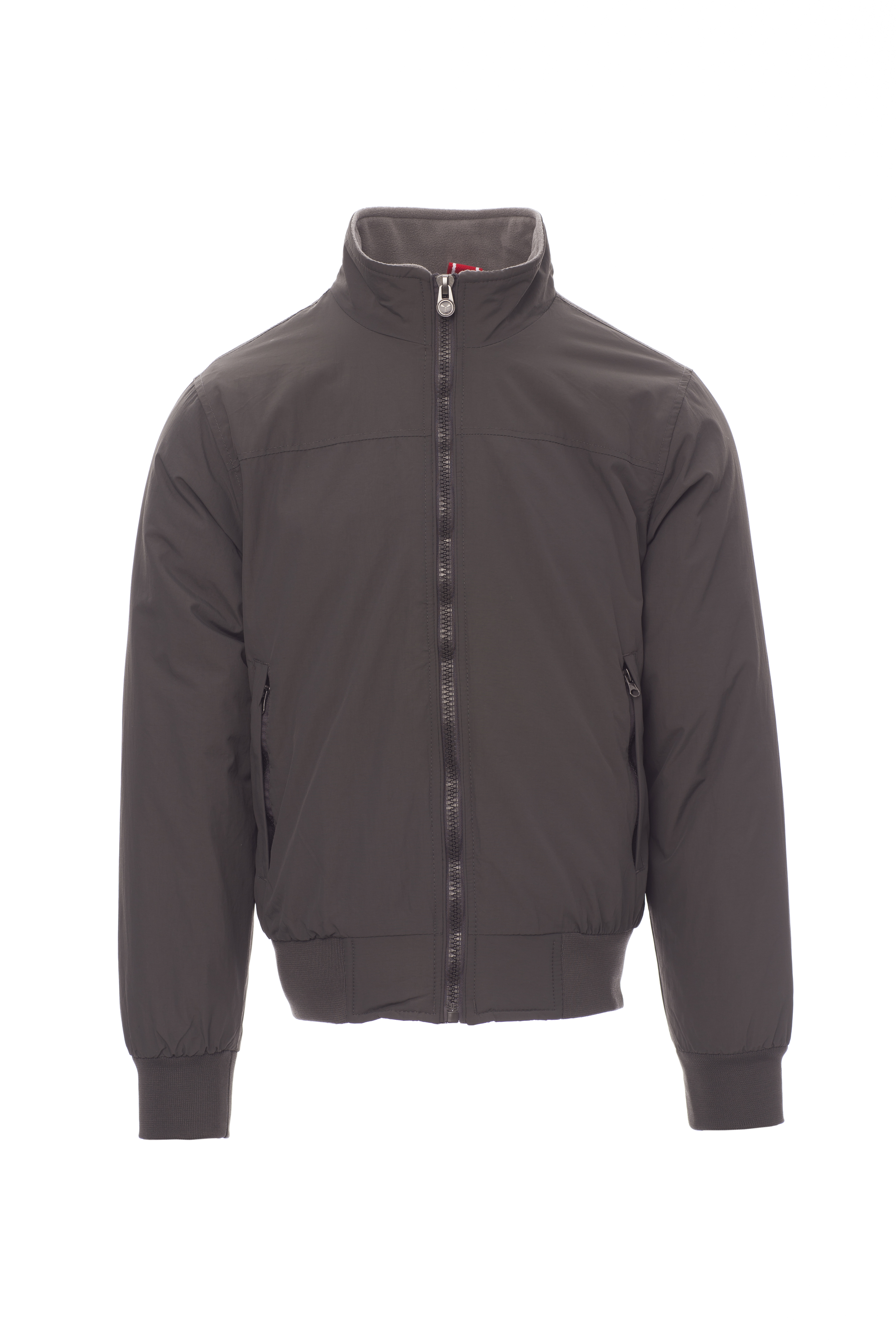 Pánská bunda Payper NORTH 2.0 Pánská bunda Payper NORTH 2.0