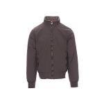 Pánská bunda Payper NORTH 2.0 Pánská bunda Payper NORTH 2.0