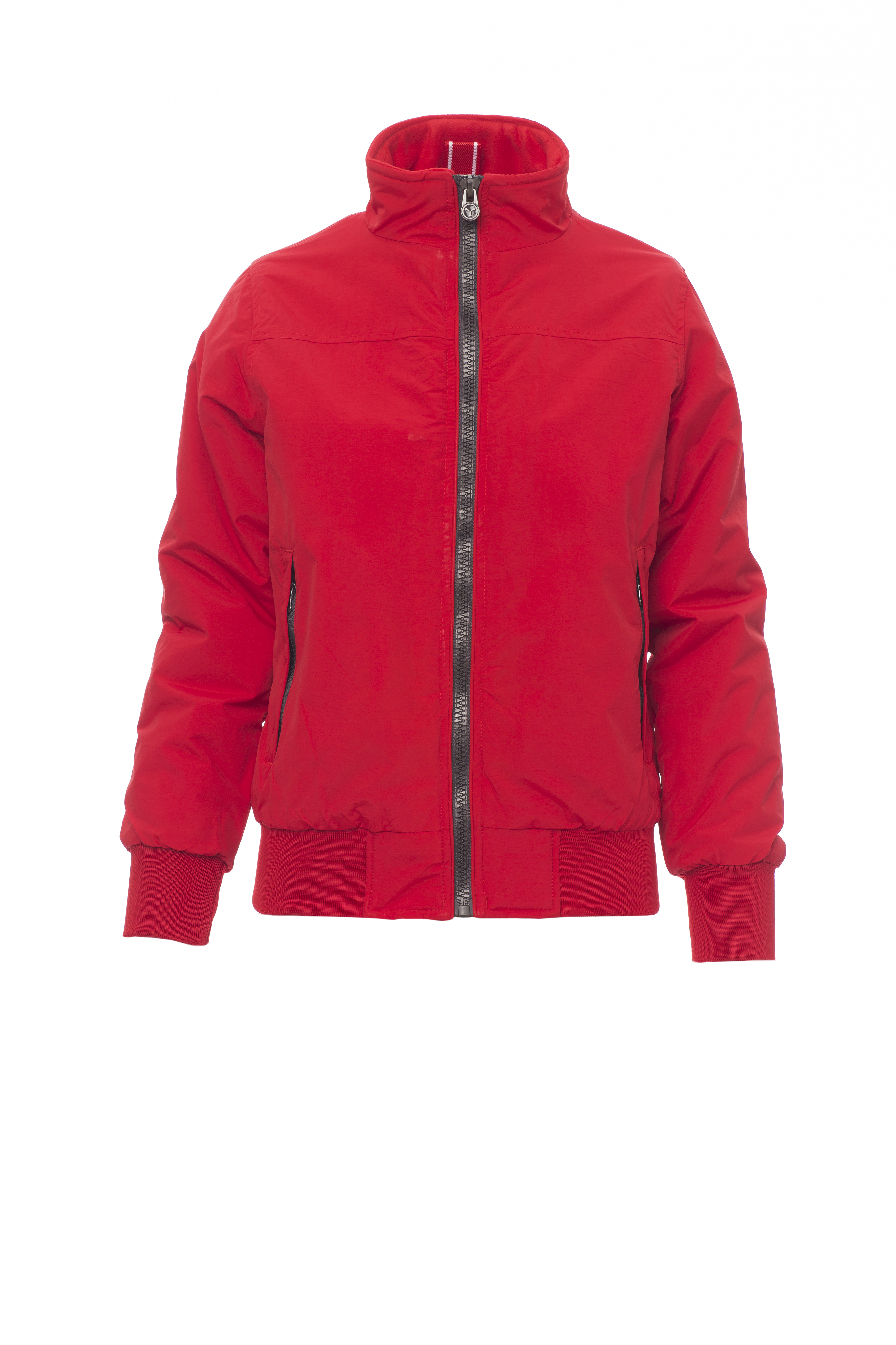 Dámská bunda Payper NORTH LADY 2.0 Dámská bunda Payper NORTH LADY 2.0