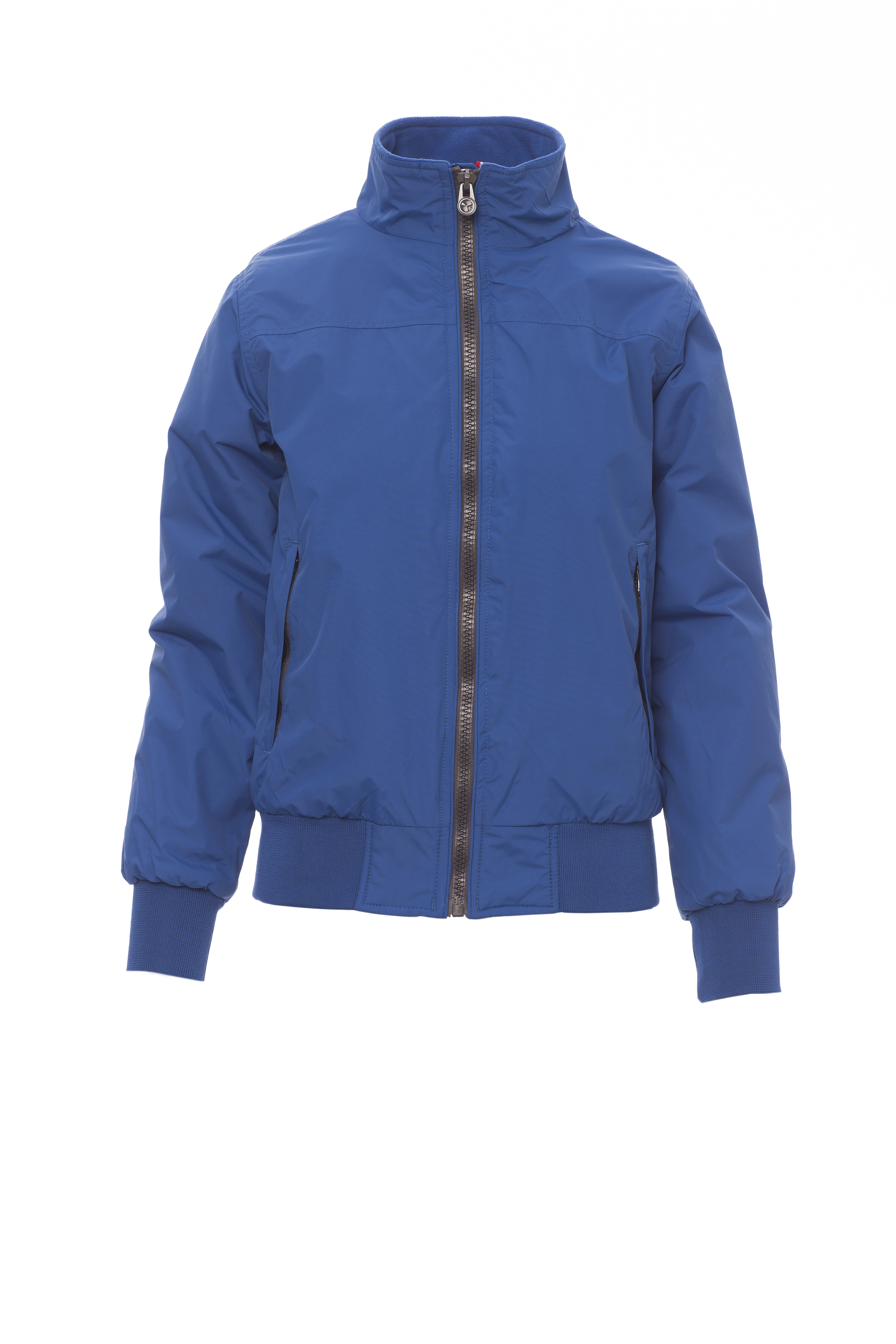 Dámská bunda Payper NORTH LADY 2.0