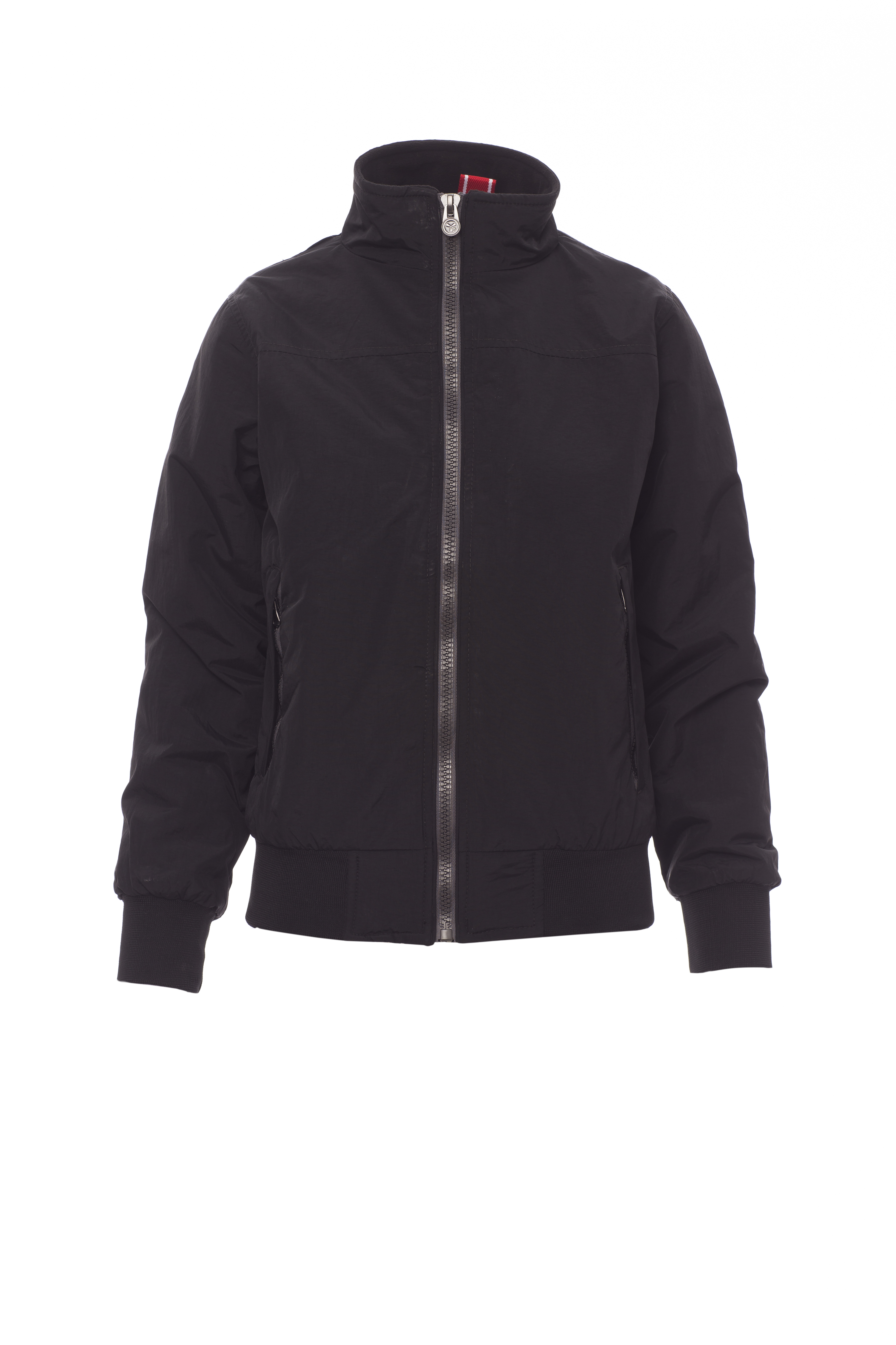 Dámská bunda Payper NORTH LADY 2.0