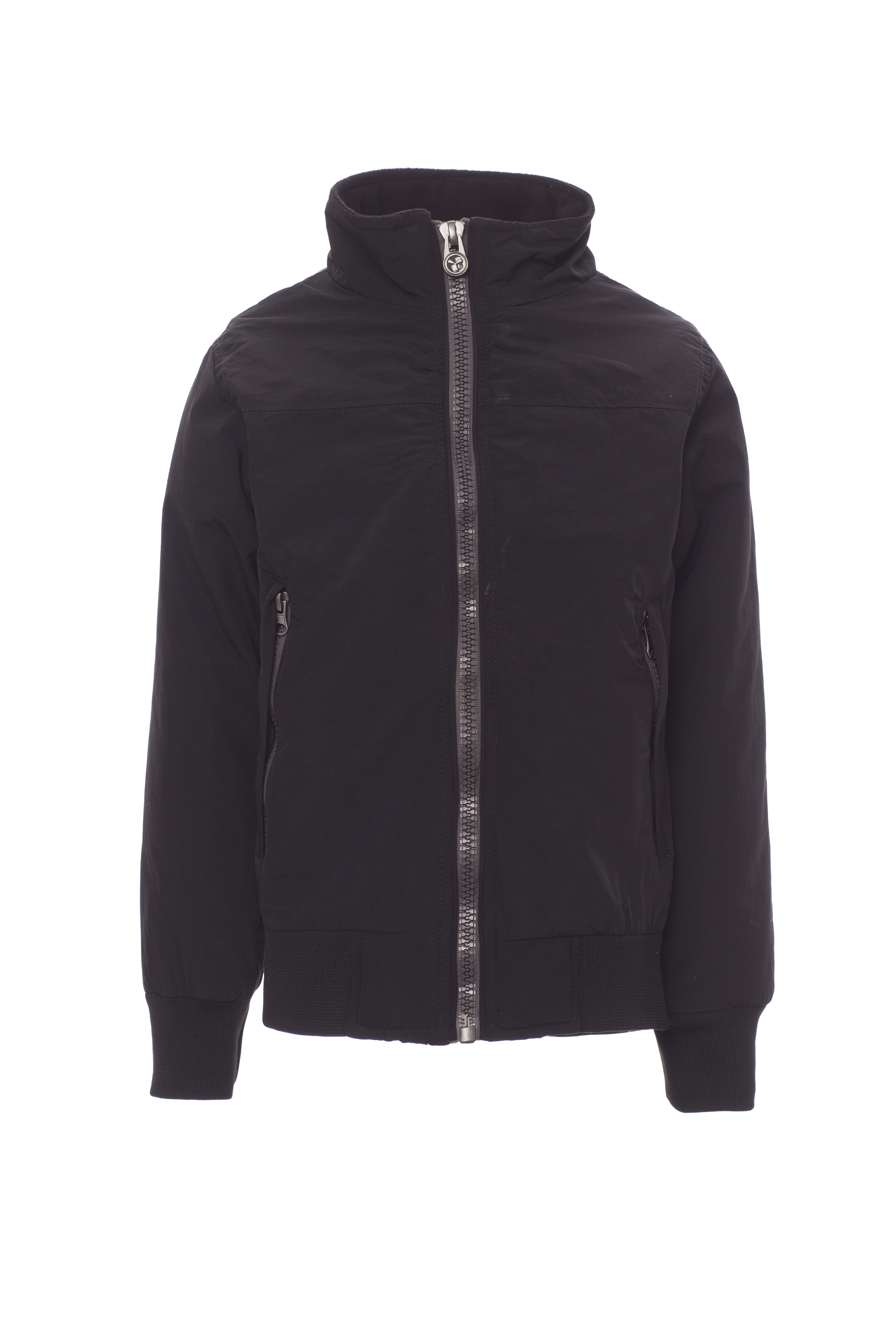 Dětská bunda Payper NORTH KIDS 2.0