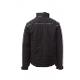 Pánská bunda Payper WARM 2.0 Pánská bunda Payper WARM 2.0