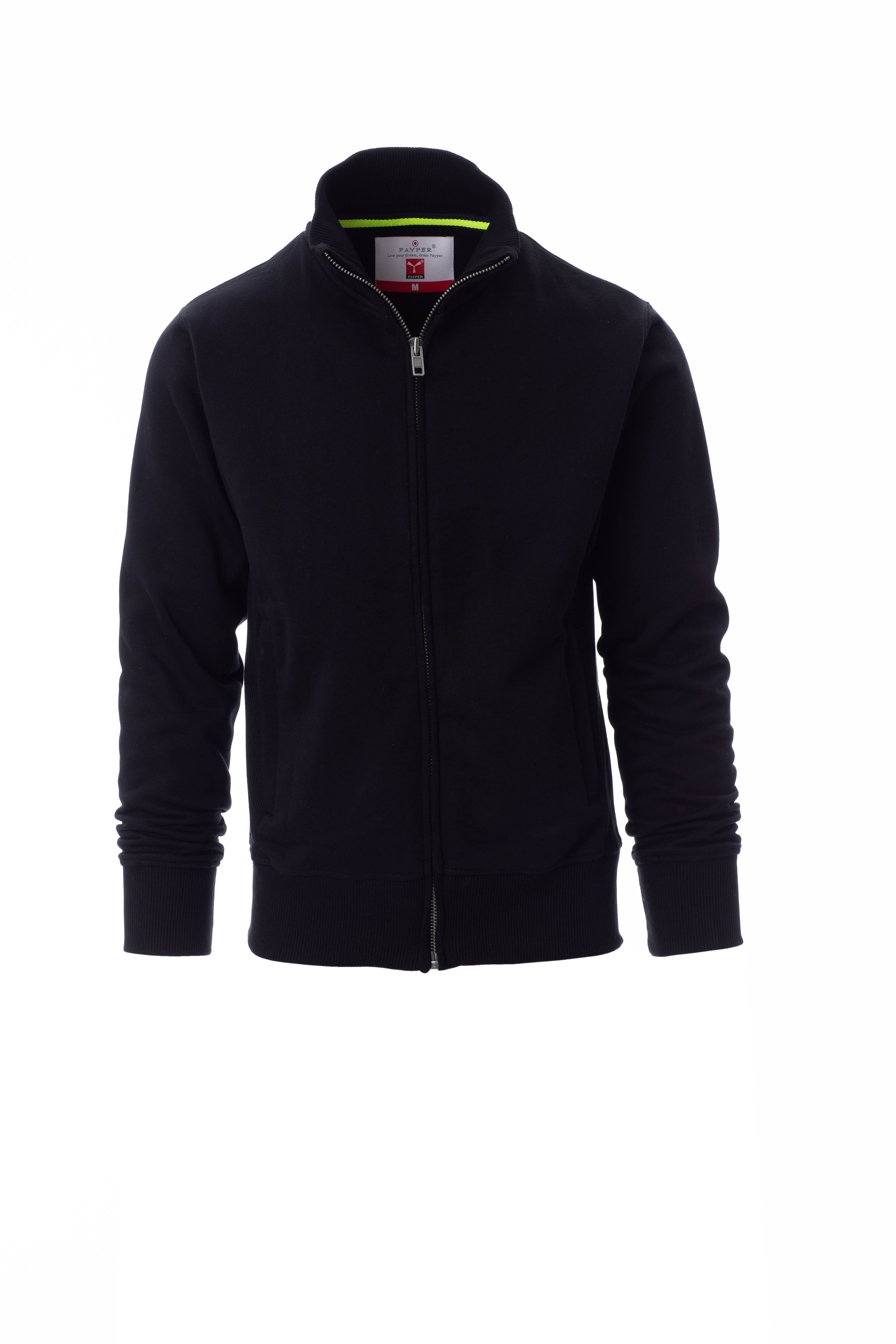 Pánská mikina Payper CLASS+ Pánská mikina Payper CLASS+