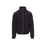 Pánská bunda Payper SAILING 2.0 Pánská bunda Payper SAILING 2.0