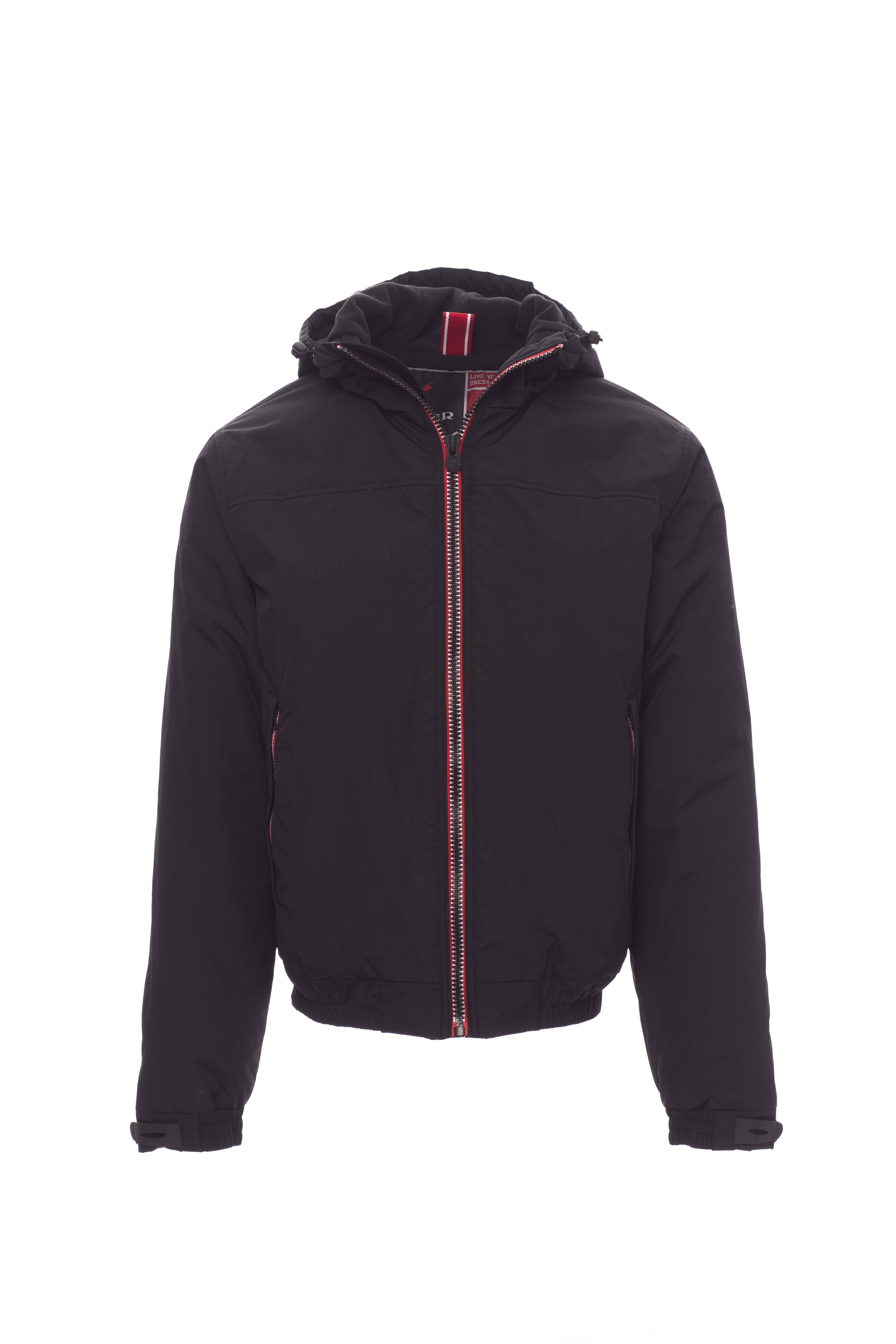 Pánská bunda Payper SAILING R. 2.0 Pánská bunda Payper SAILING R. 2.0