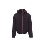 Pánská bunda Payper SAILING R. 2.0 Pánská bunda Payper SAILING R. 2.0