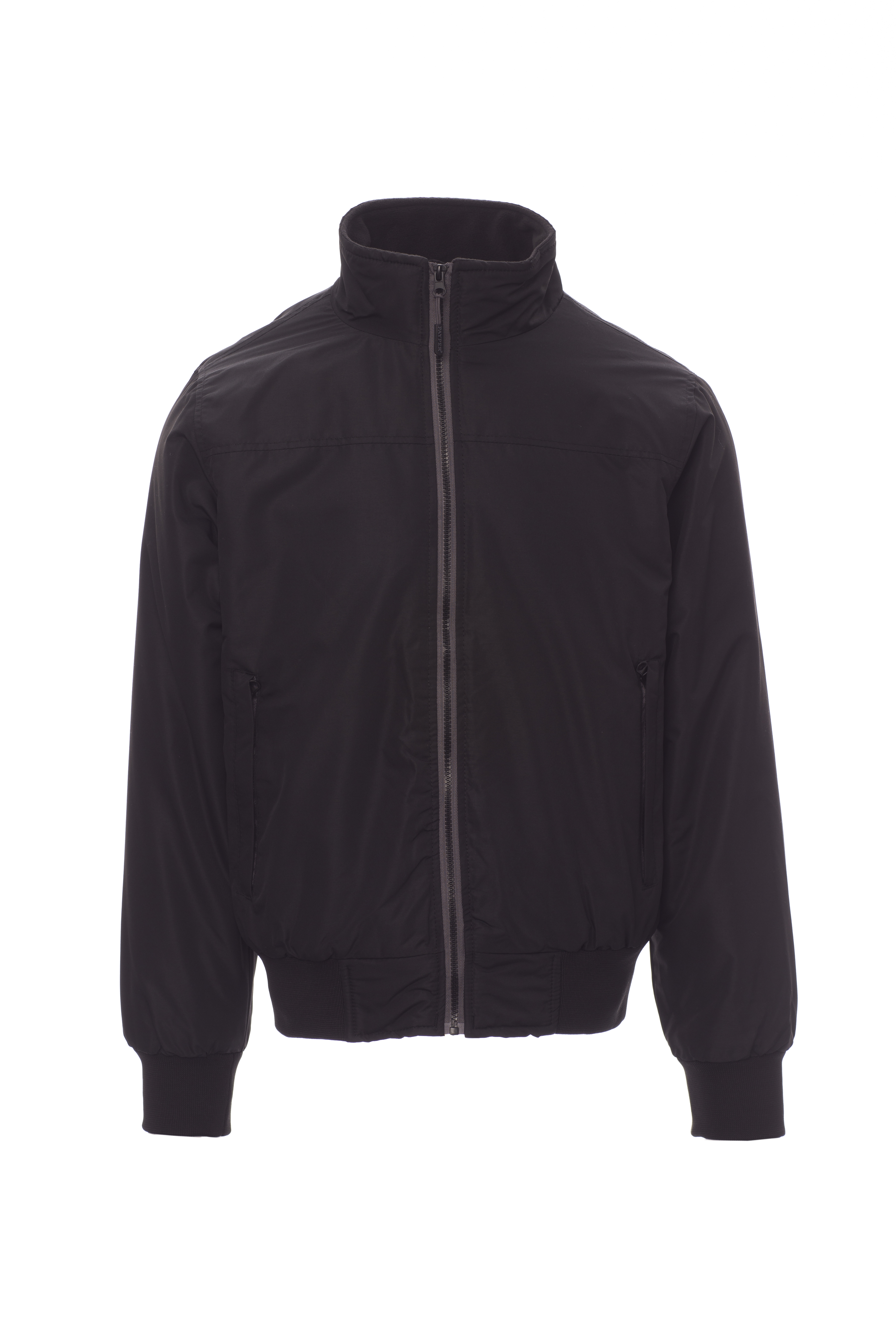 Pánská bunda Payper MAPS Pánská bunda Payper MAPS