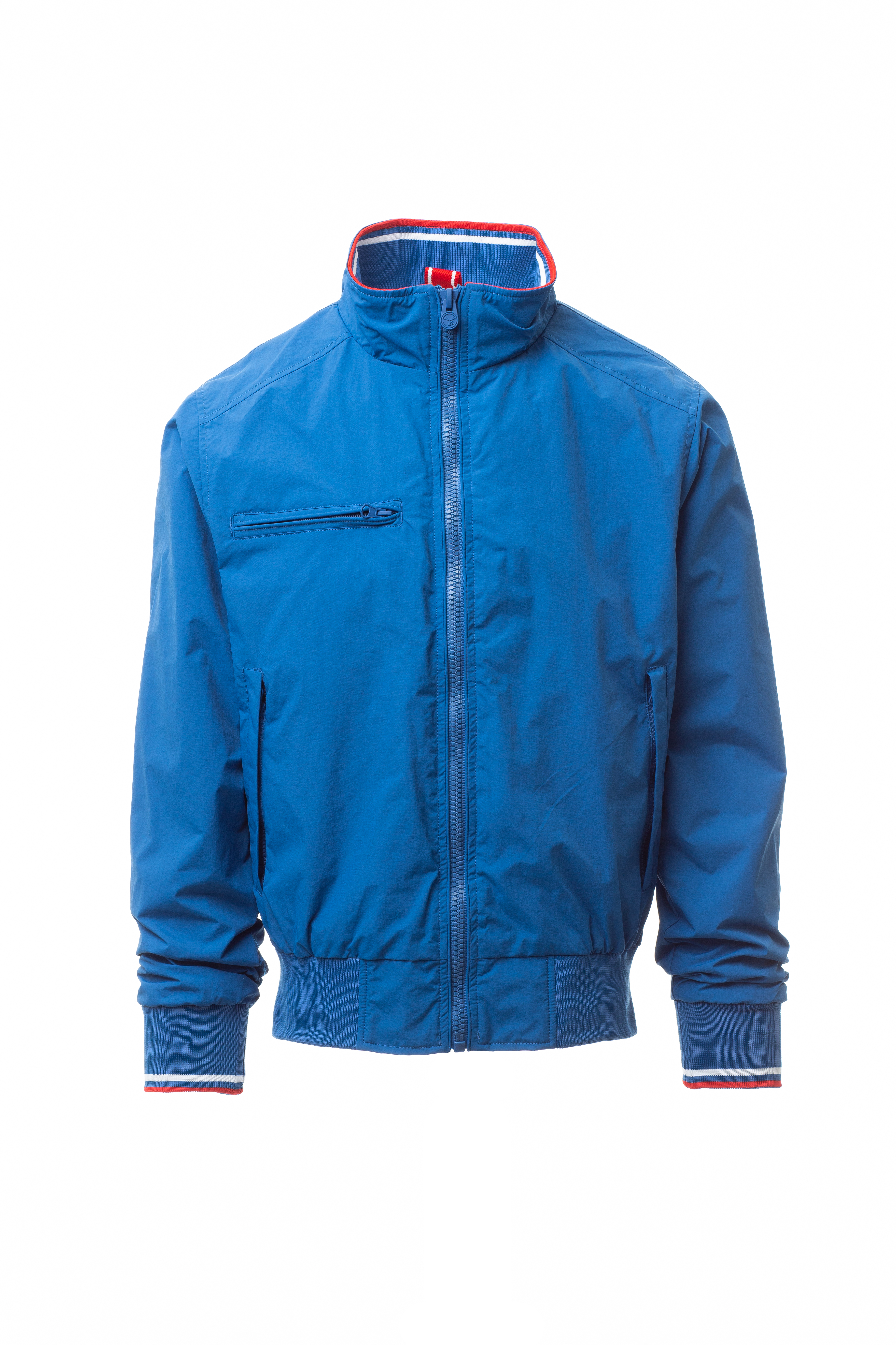 Pánská bunda Payper PACIFIC 2.0 Pánská bunda Payper PACIFIC 2.0