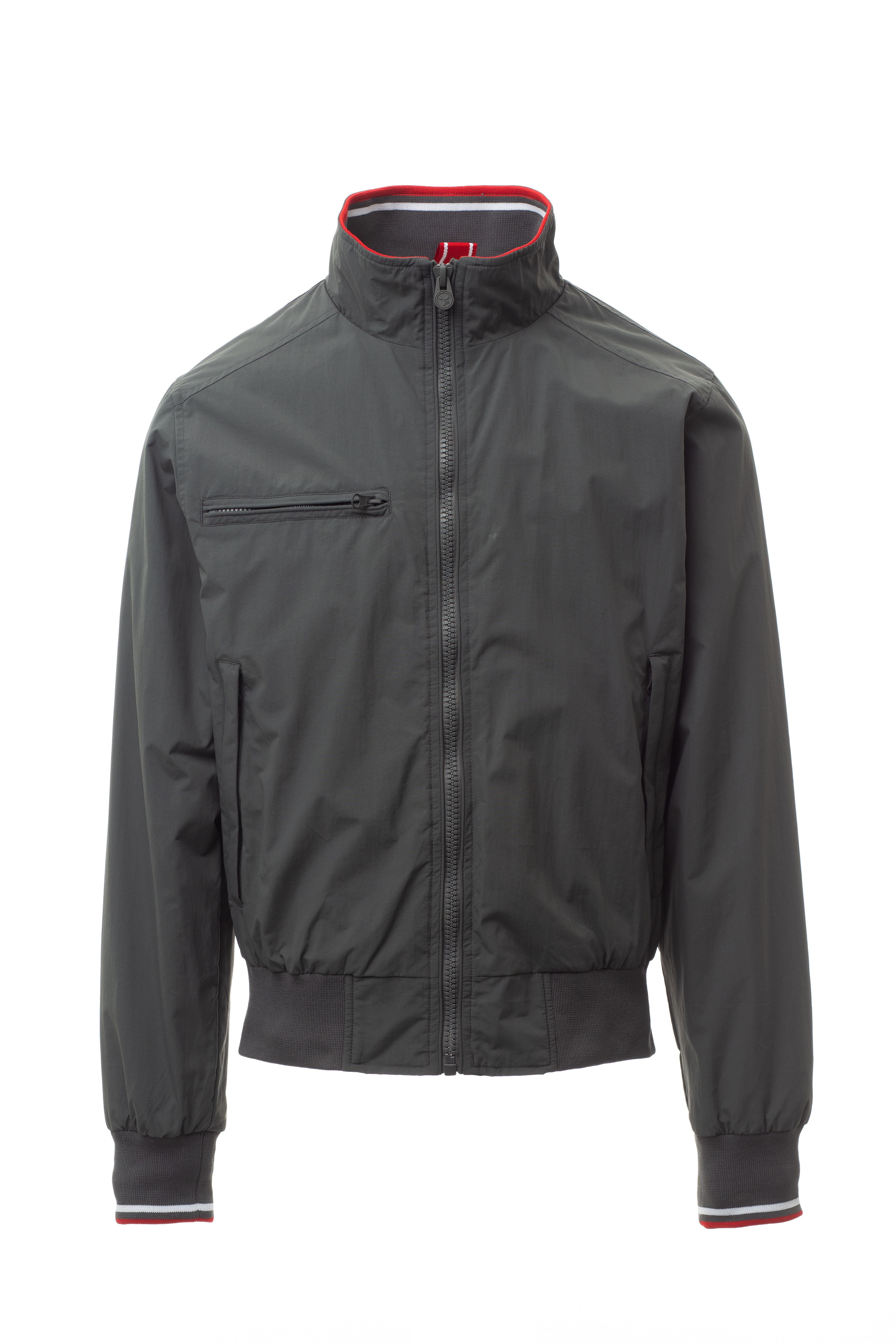 Pánská bunda Payper PACIFIC 2.0 Pánská bunda Payper PACIFIC 2.0