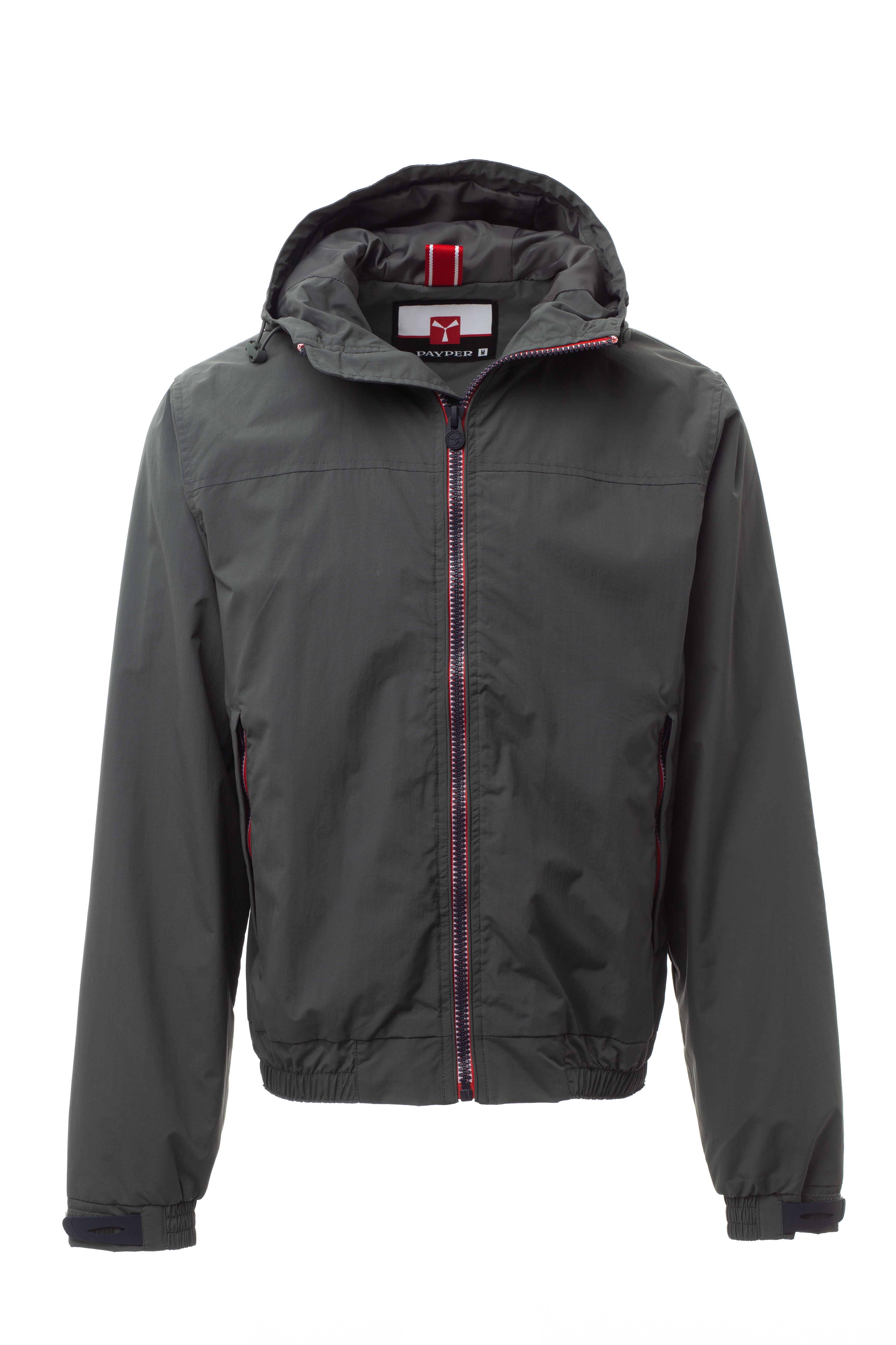 Pánská bunda Payper PACIFIC R. 2.0 Pánská bunda Payper PACIFIC R. 2.0