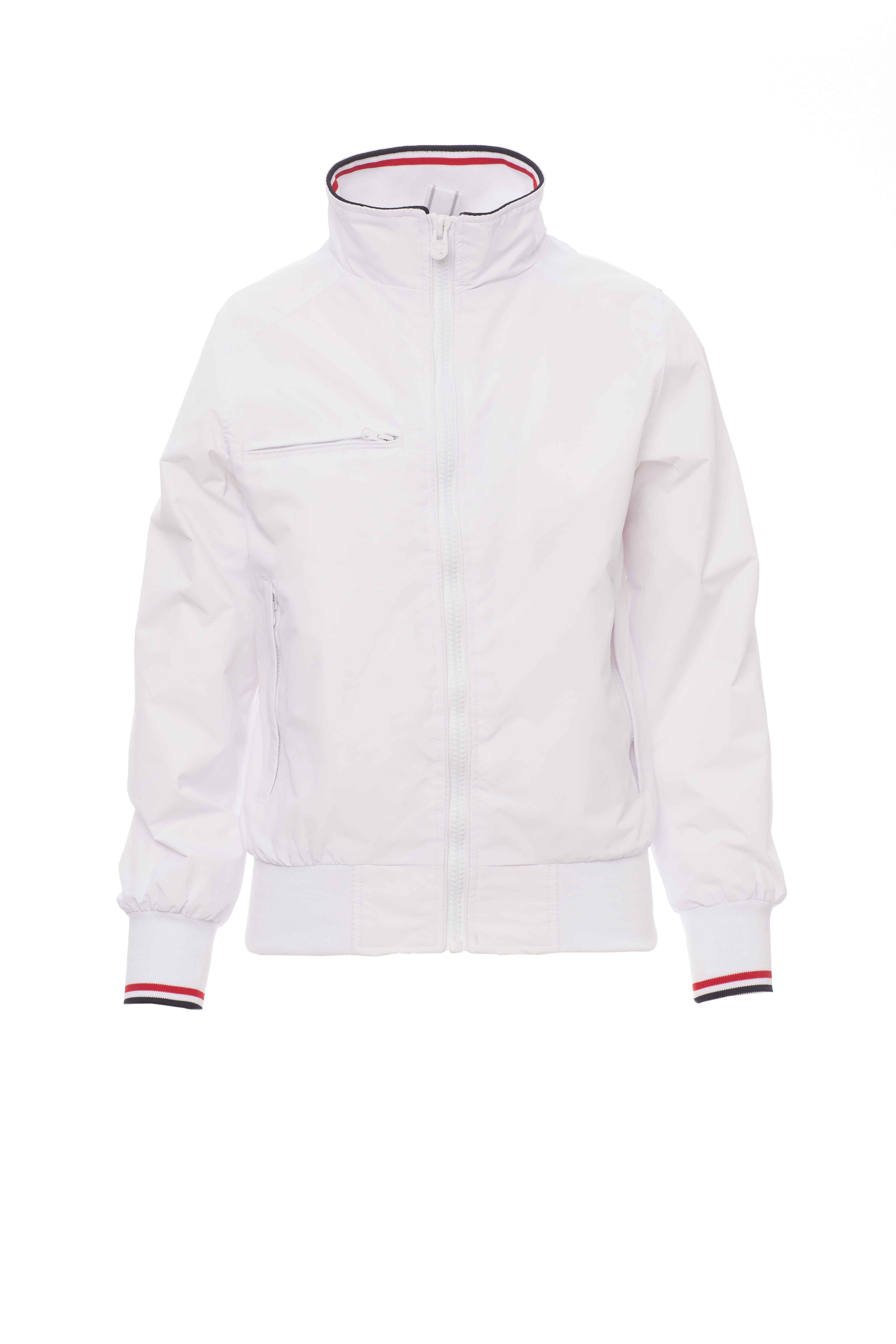 Dámská bunda Payper PACIFIC LADY 2.0 Dámská bunda Payper PACIFIC LADY 2.0