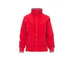 Dámská bunda Payper PACIFIC LADY 2.0 Dámská bunda Payper PACIFIC LADY 2.0