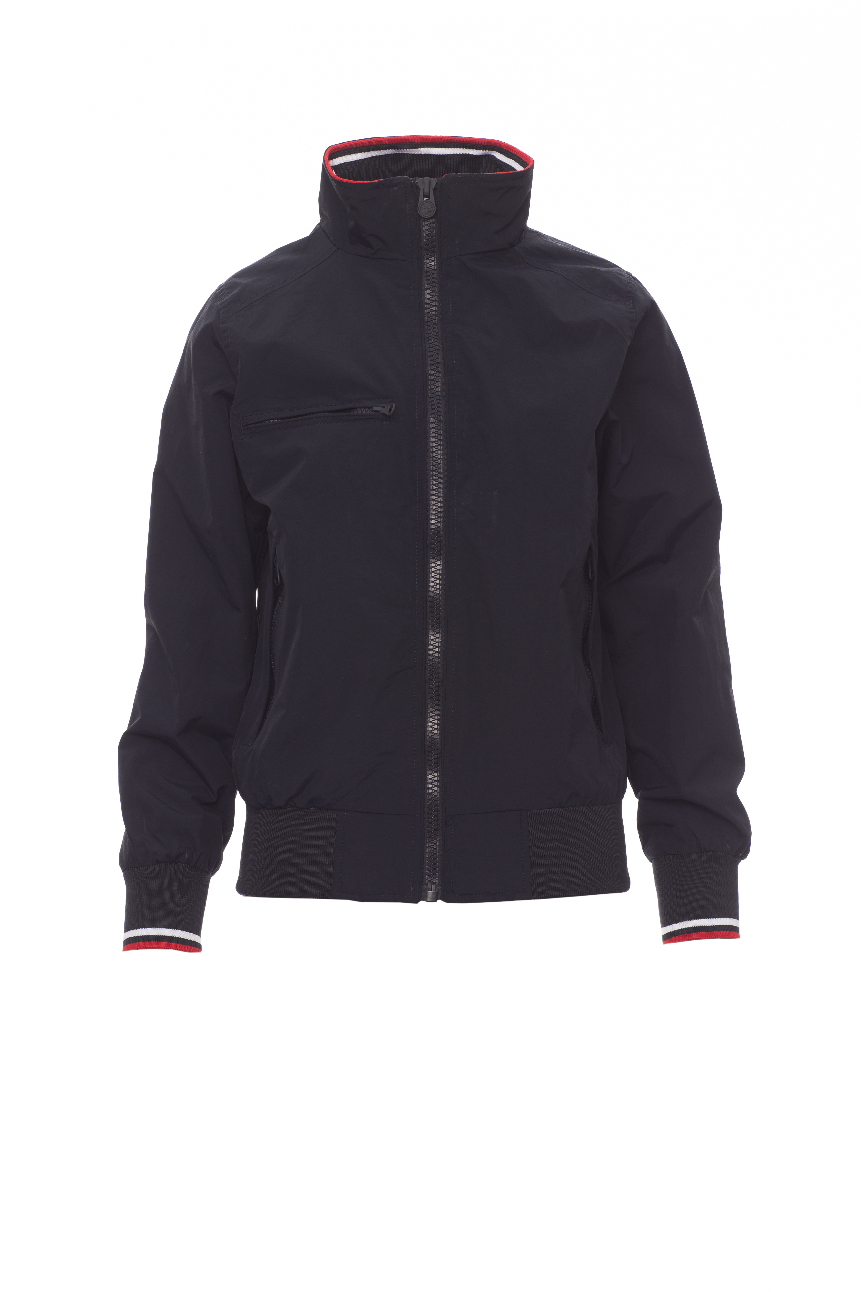 Dámská bunda Payper PACIFIC LADY 2.0 Dámská bunda Payper PACIFIC LADY 2.0