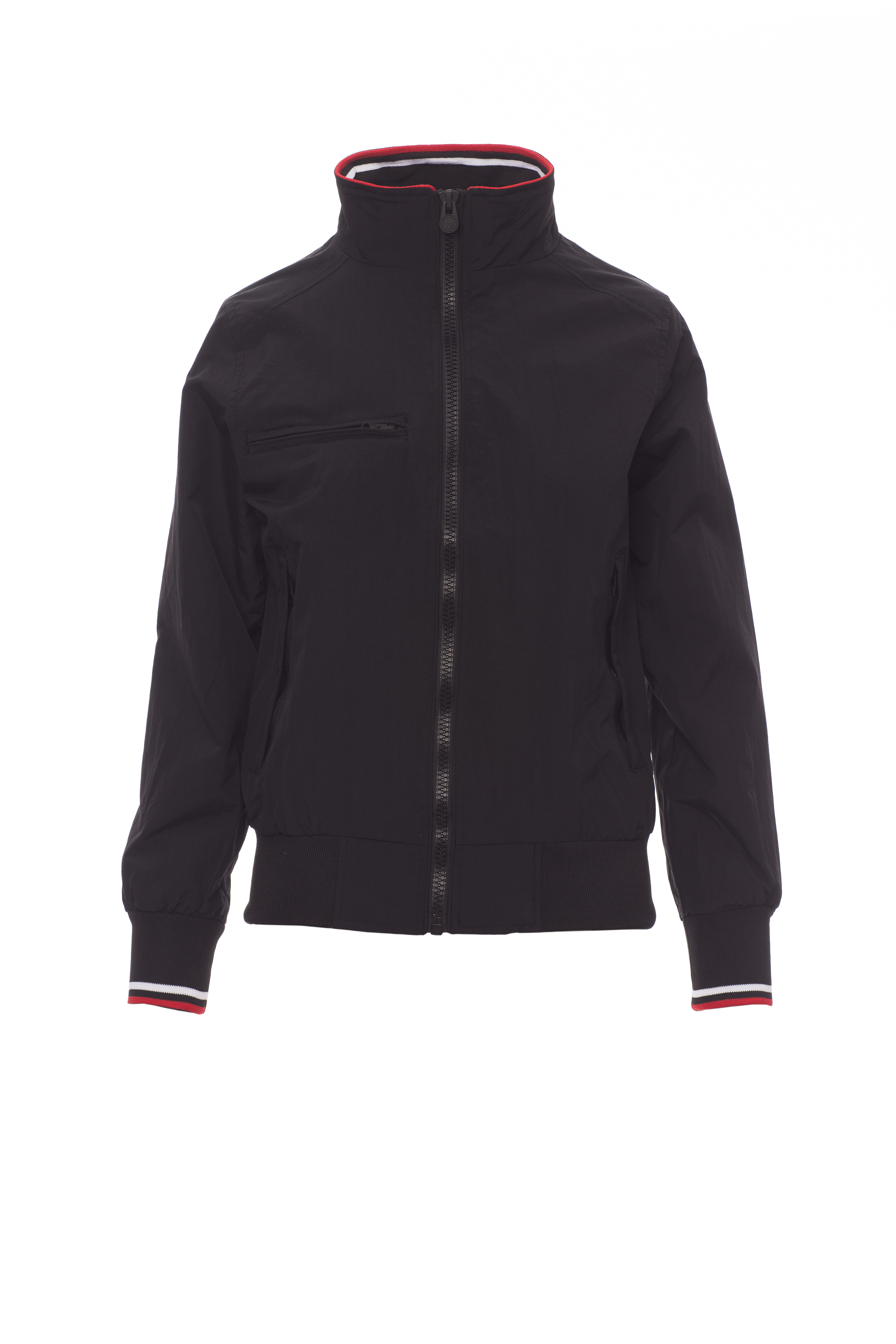 Dámská bunda Payper PACIFIC LADY 2.0 Dámská bunda Payper PACIFIC LADY 2.0