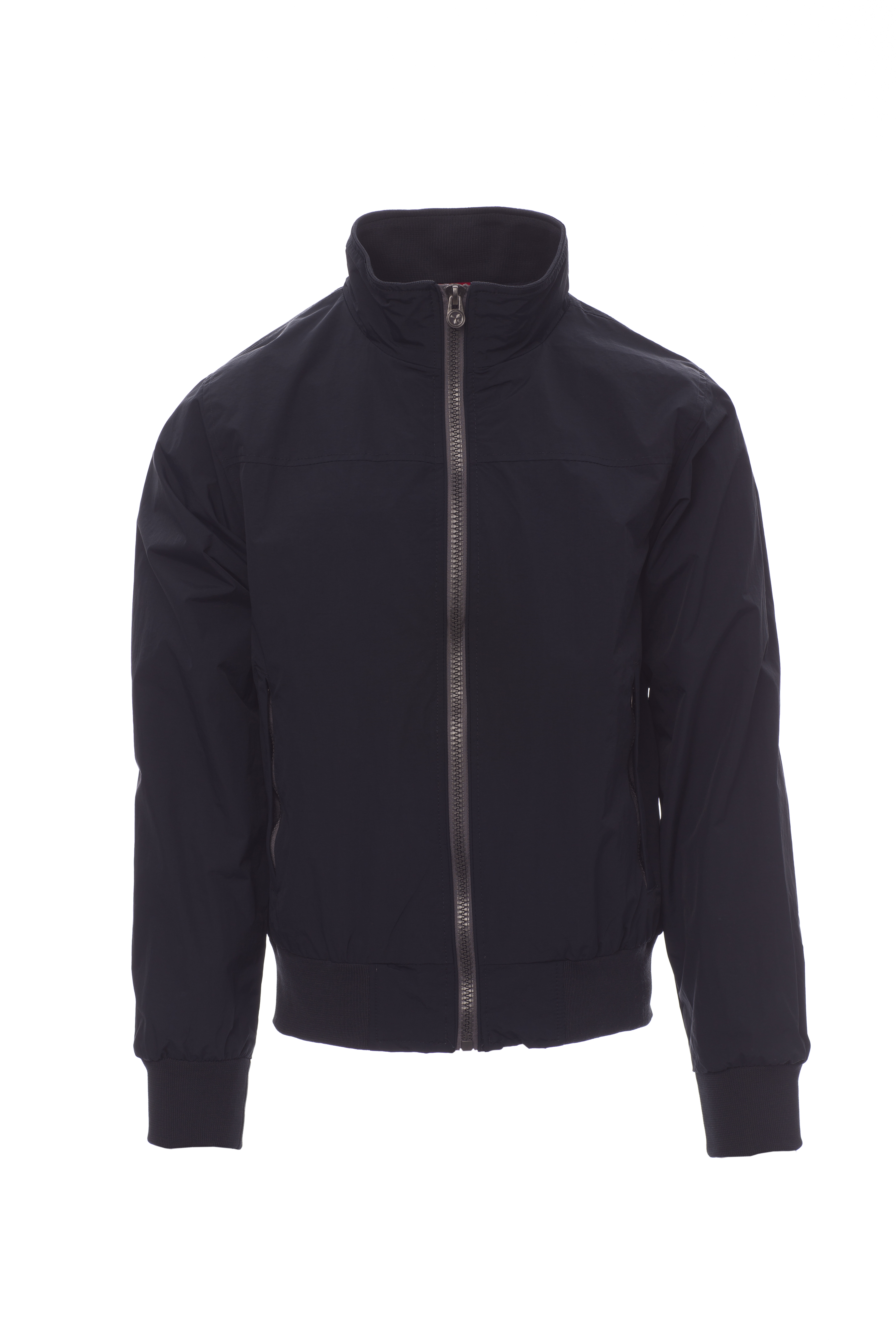 Pánská bunda Payper ATLANTIC 2.0 Pánská bunda Payper ATLANTIC 2.0