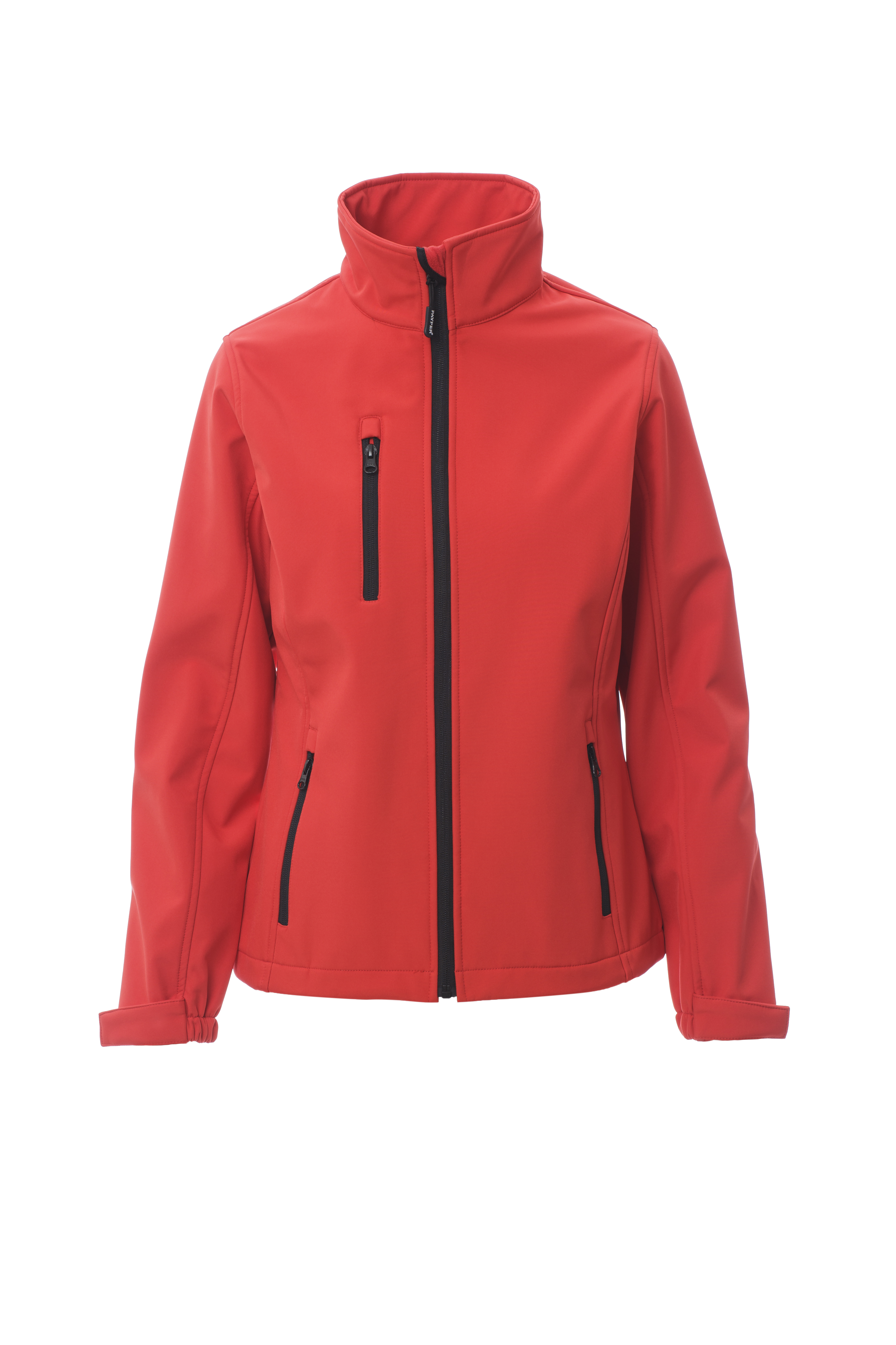 Dámská bunda Payper DUBLIN LADY Dámská bunda Payper DUBLIN LADY