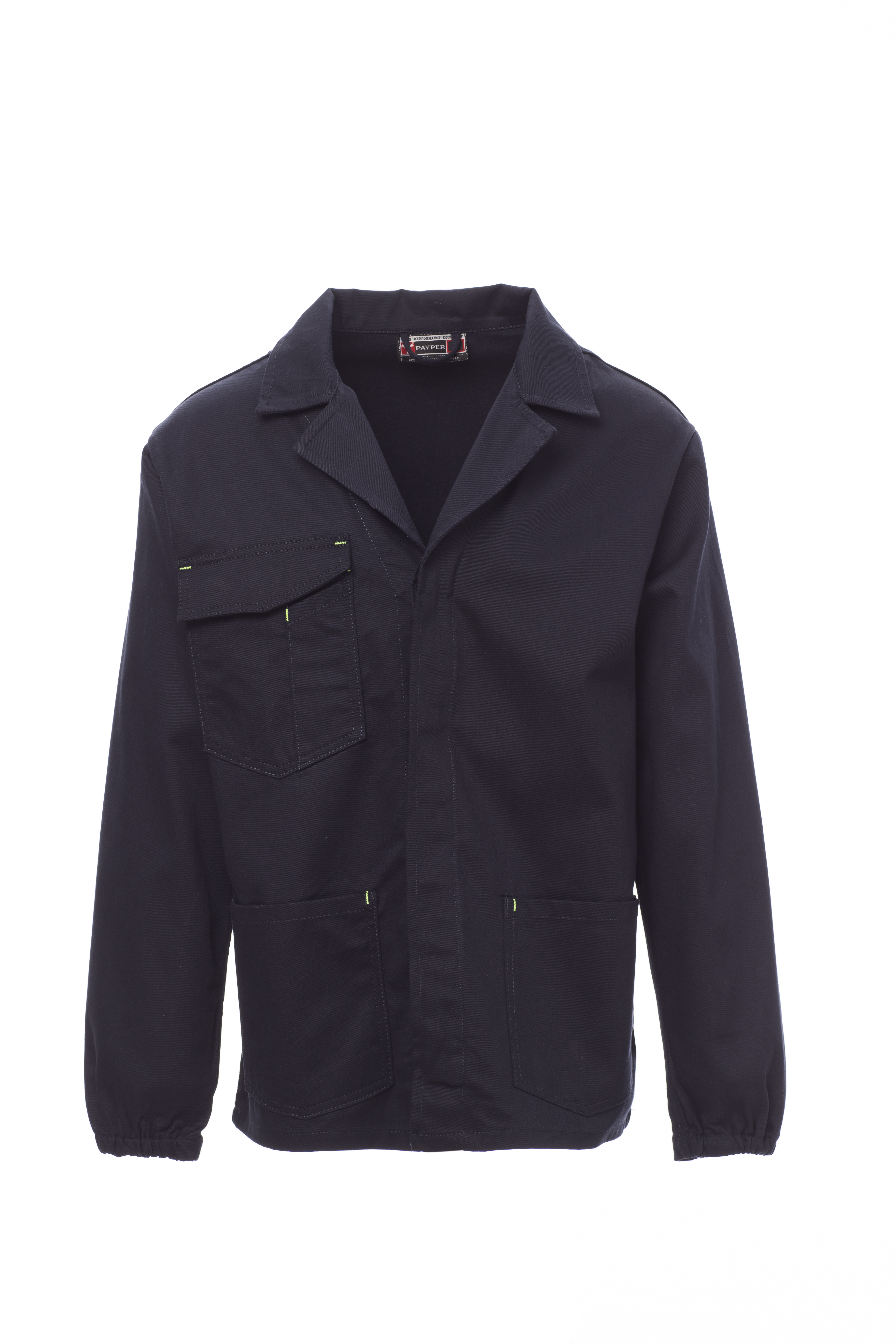 Pánská bunda Payper WING Pánská bunda Payper WING