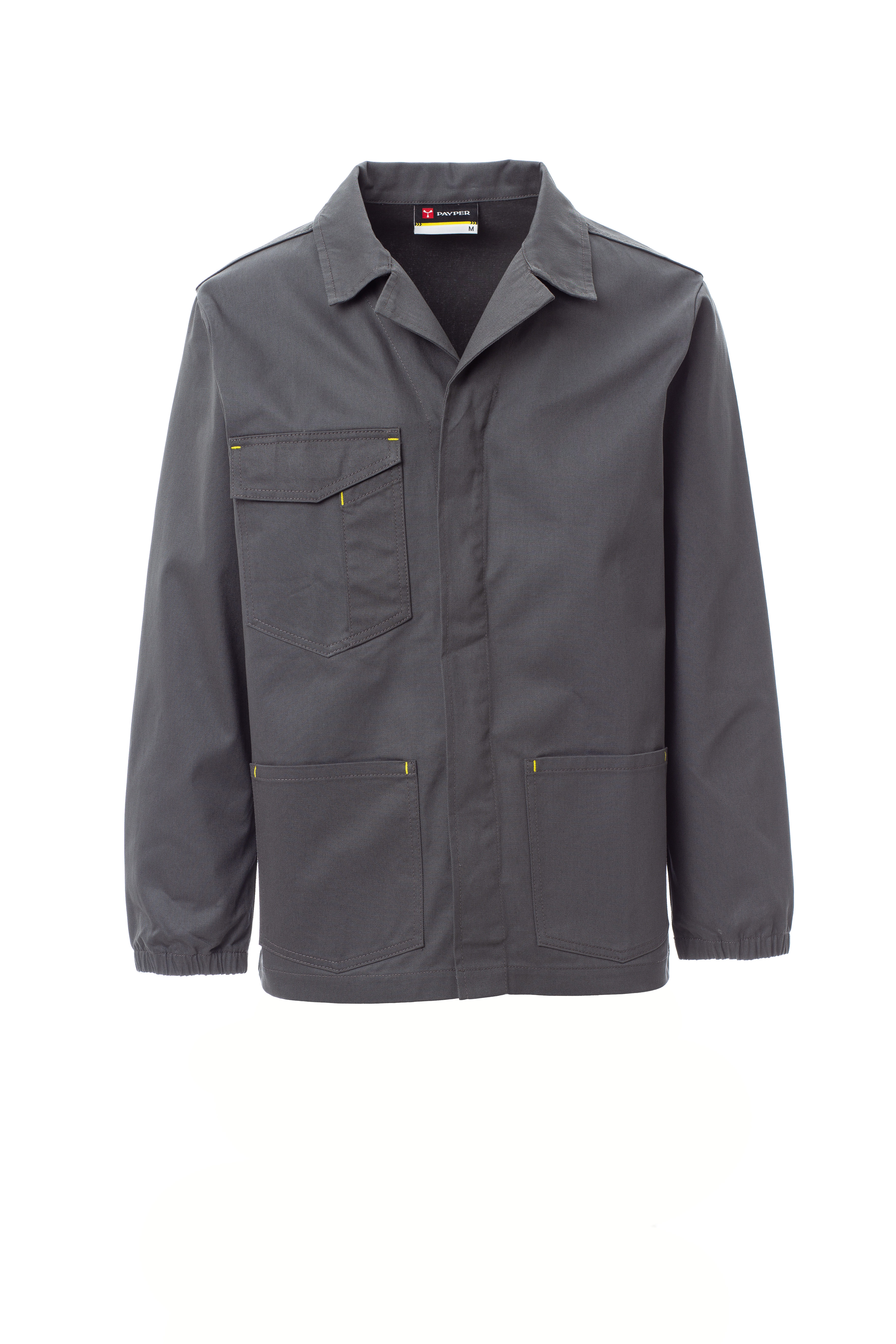 Pánská bunda Payper WING Pánská bunda Payper WING