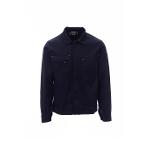 Pánská bunda Payper CABIN Pánská bunda Payper CABIN